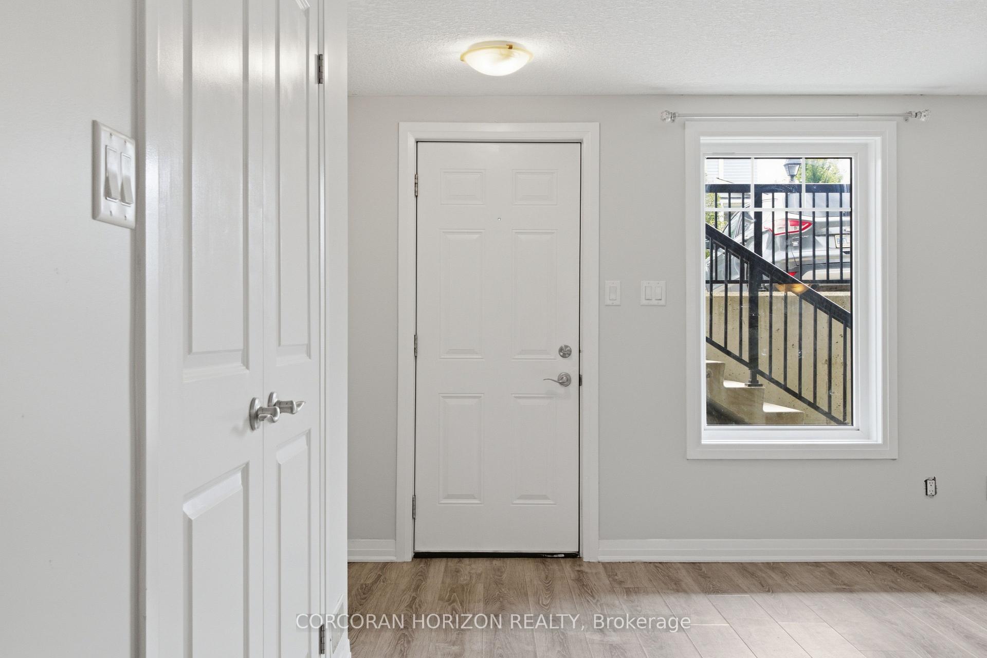 Photo 9 of Unit 17G, 1989 Ottawa Street S, Kitchener, Larentian West — HOMEH