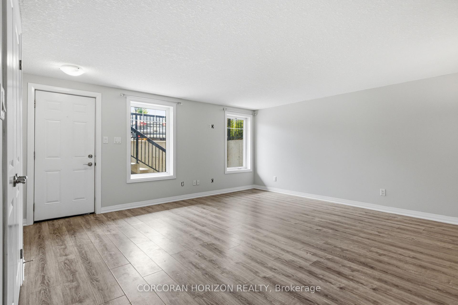 Photo 11 of Unit 17G, 1989 Ottawa Street S, Kitchener, Larentian West — HOMEH