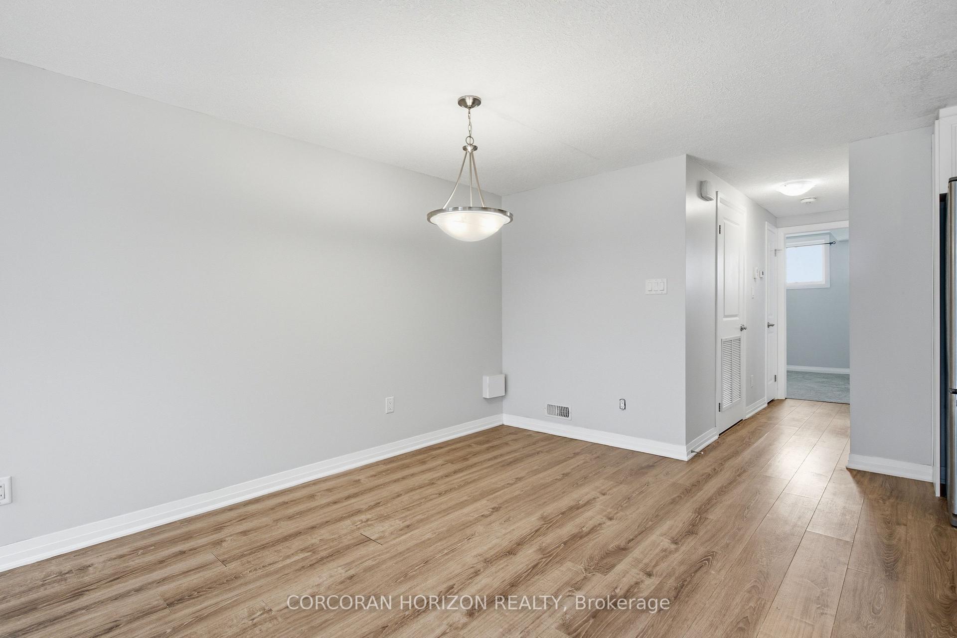 Photo 14 of Unit 17G, 1989 Ottawa Street S, Kitchener, Larentian West — HOMEH
