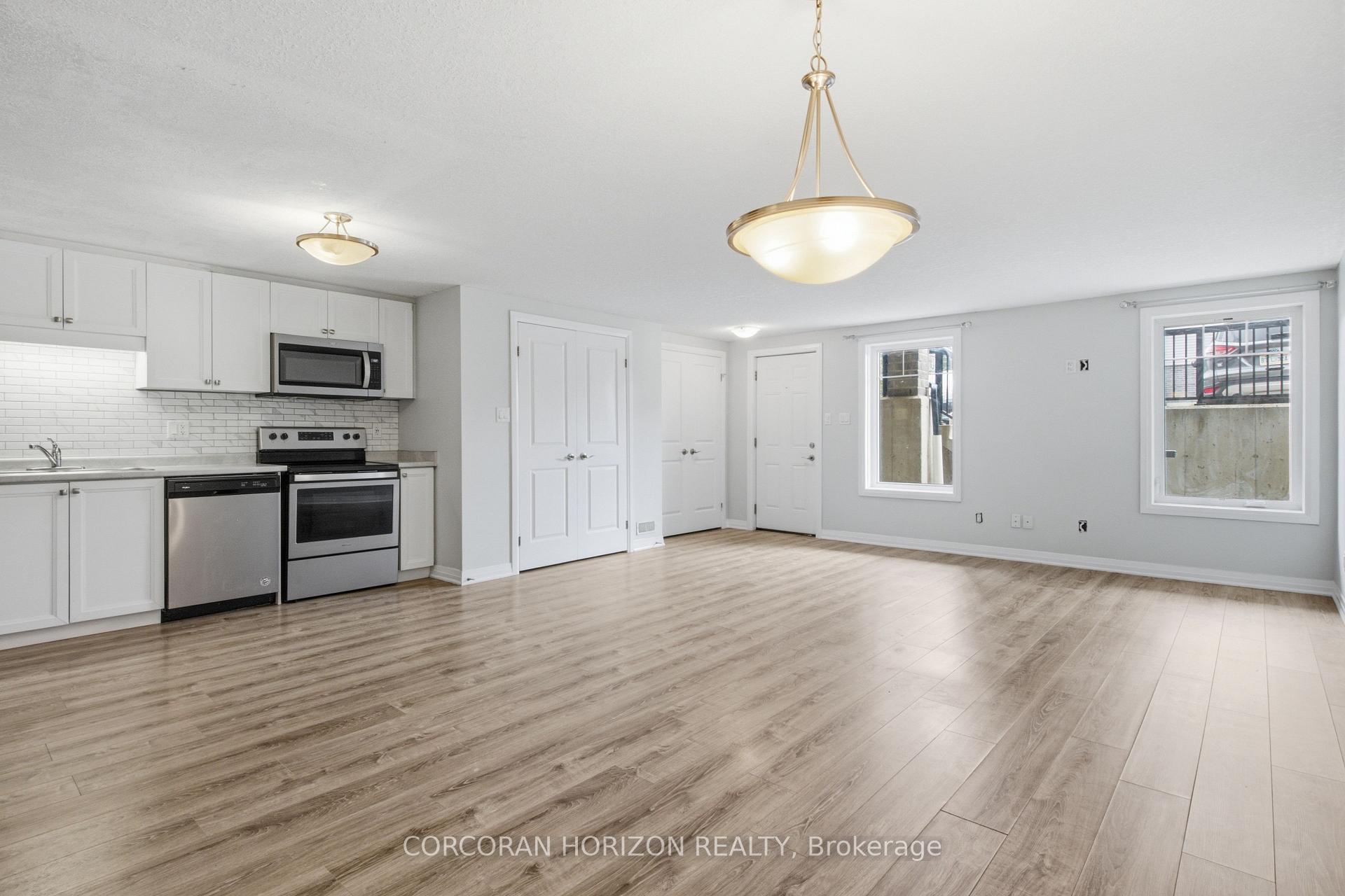 Photo 15 of Unit 17G, 1989 Ottawa Street S, Kitchener, Larentian West — HOMEH