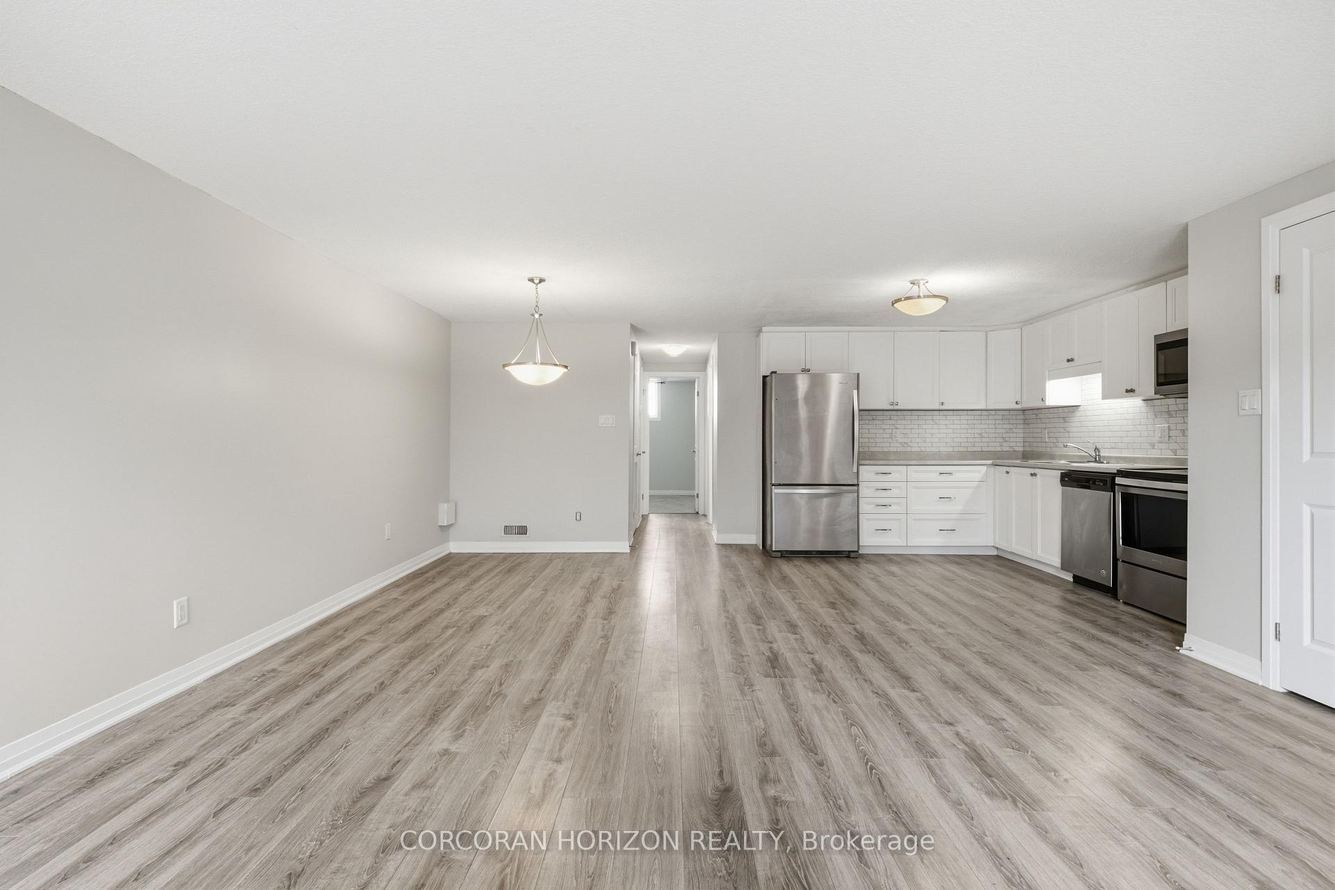 Photo 16 of Unit 17G, 1989 Ottawa Street S, Kitchener, Larentian West — HOMEH