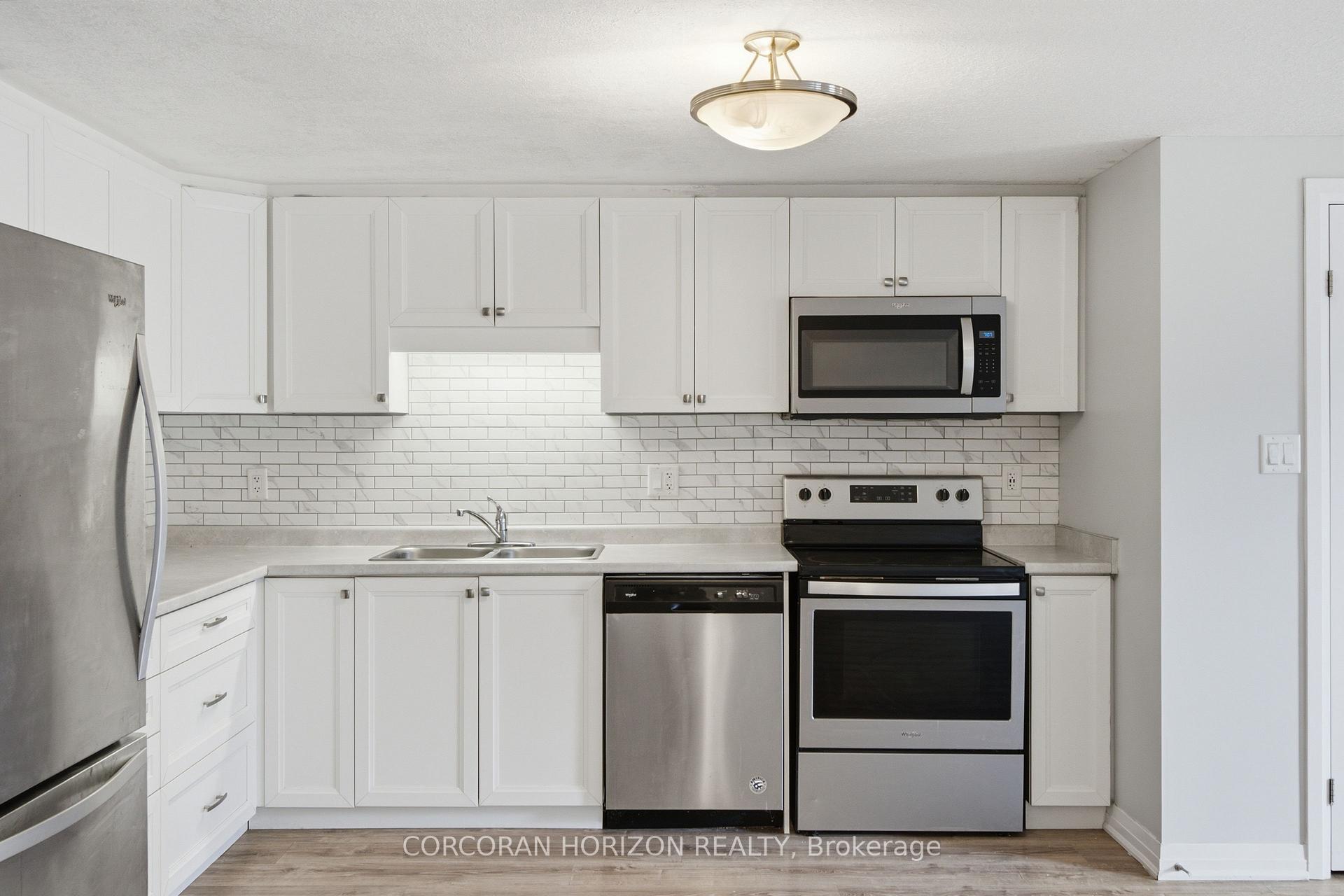 Photo 19 of Unit 17G, 1989 Ottawa Street S, Kitchener, Larentian West — HOMEH