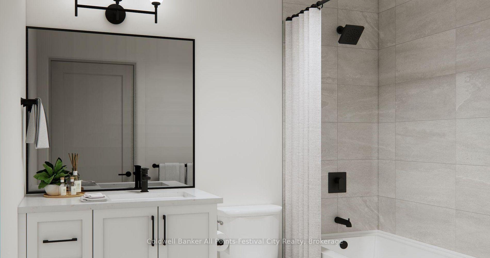 Photo 12 of Unit 203, 75 Suncoast Drive E, Goderich, Goderich (Town) — HOMEH