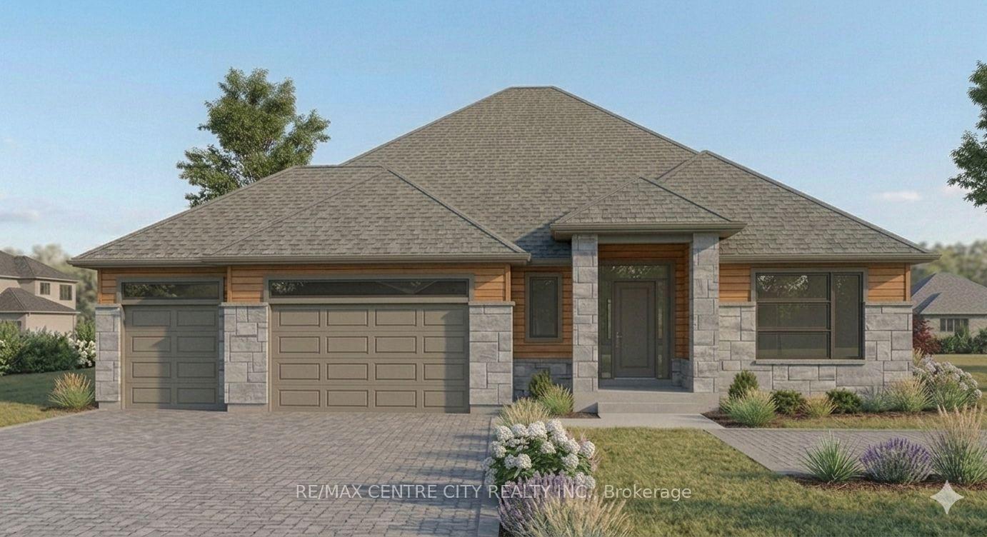 Photo of 4302 Thomas Road