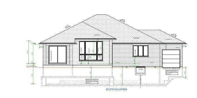 Photo 11 of 4302 Thomas Road, Southwold, Rural Southwold — HOMEH
