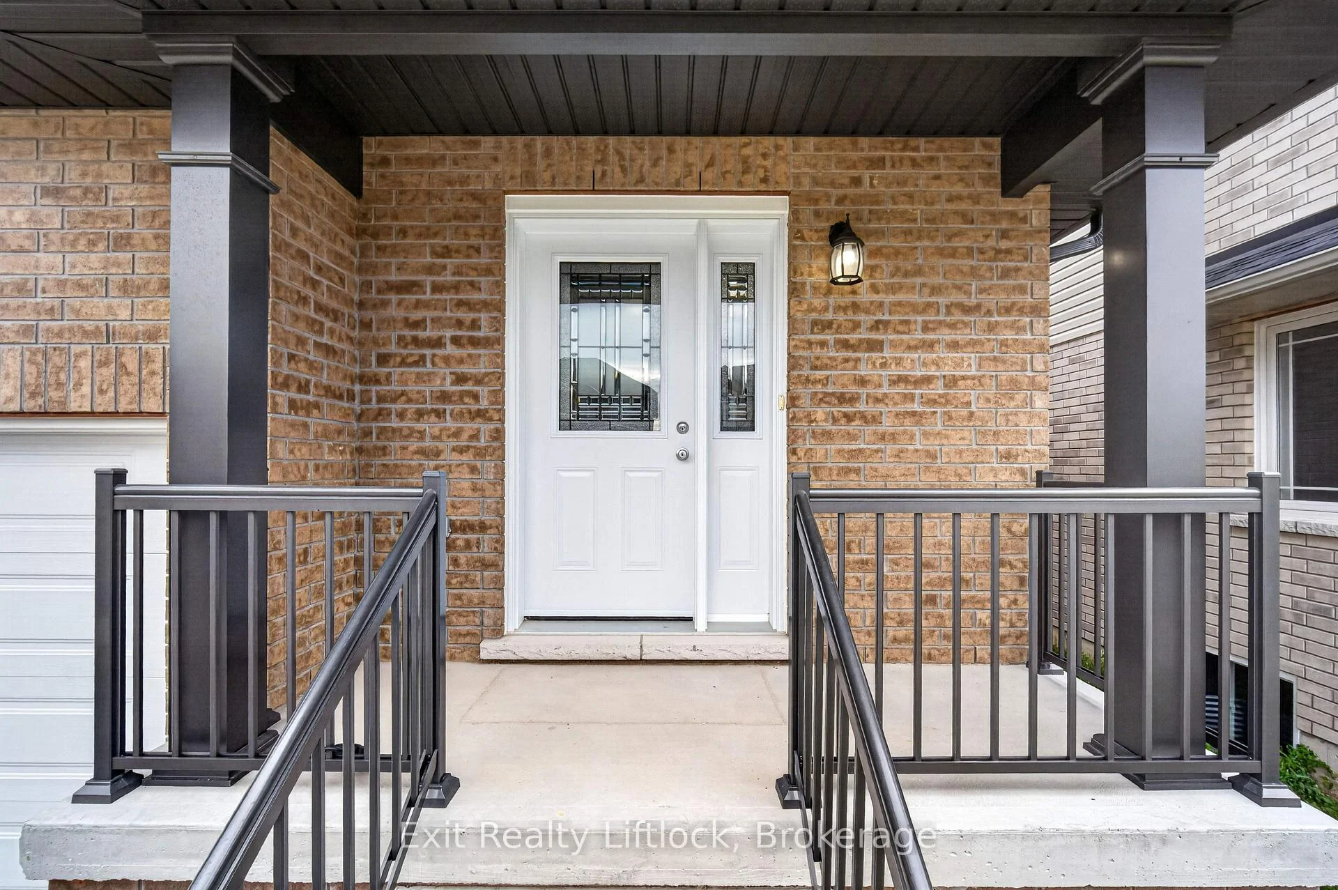 Photo 3 of 224 O'Neil Street, Peterborough, Monaghan Ward 2 — HOMEH