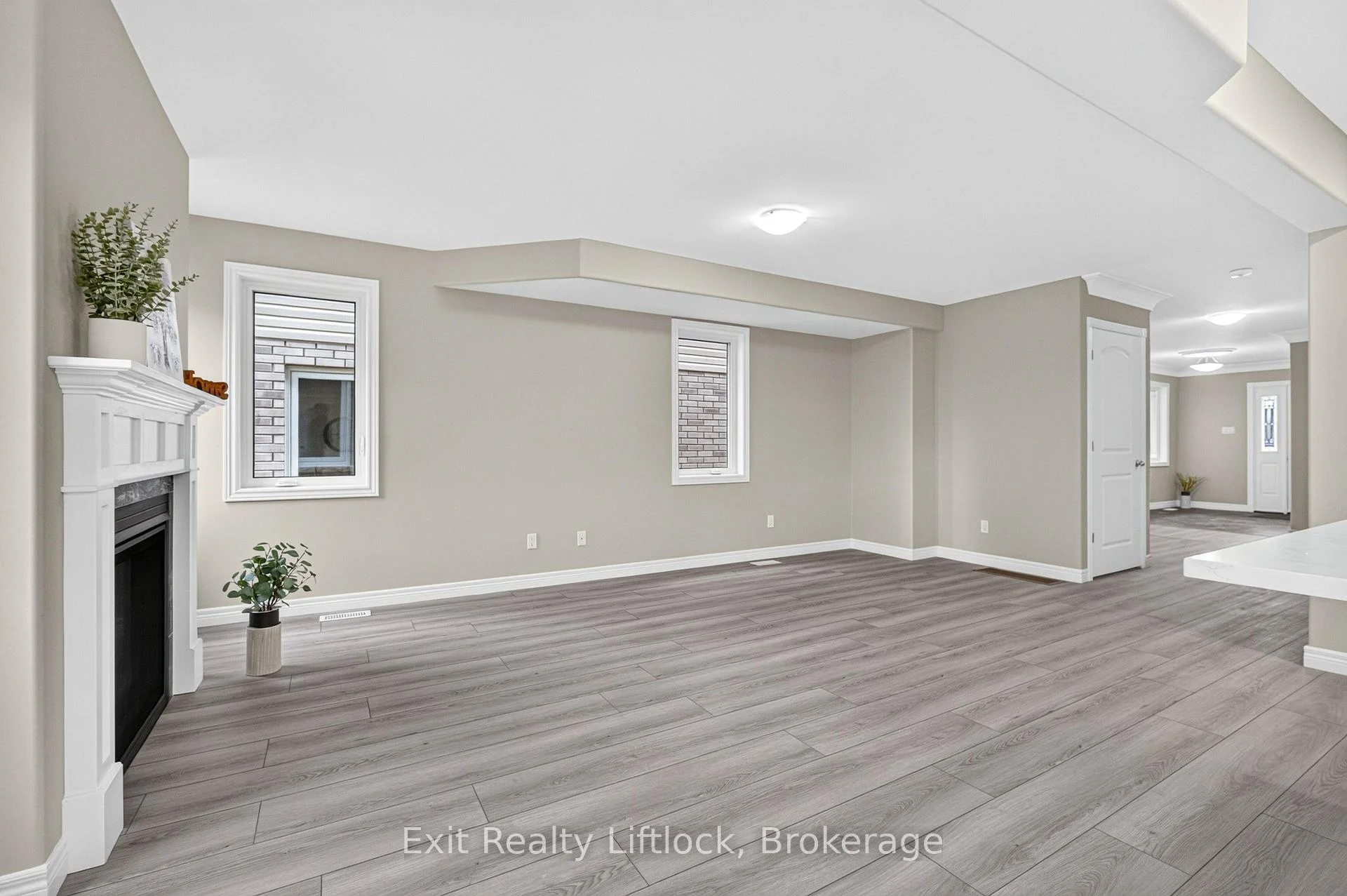 Photo 11 of 224 O'Neil Street, Peterborough, Monaghan Ward 2 — HOMEH