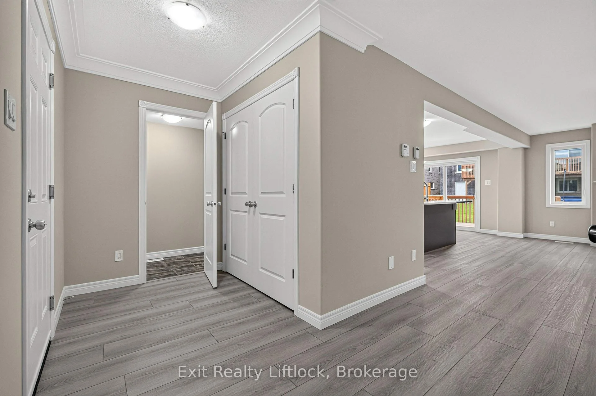 Photo 19 of 224 O'Neil Street, Peterborough, Monaghan Ward 2 — HOMEH