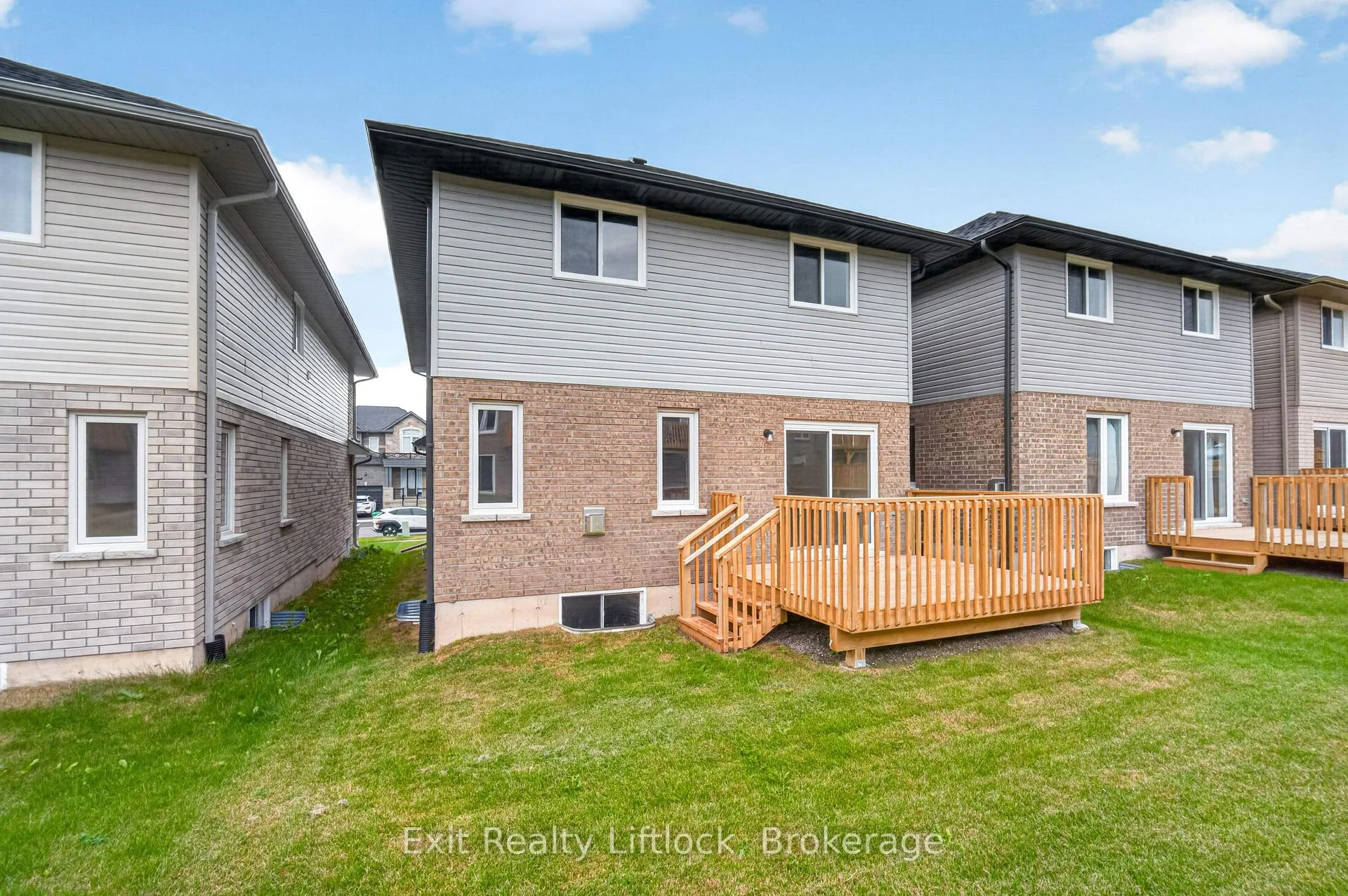 Photo 45 of 224 O'Neil Street, Peterborough, Monaghan Ward 2 — HOMEH
