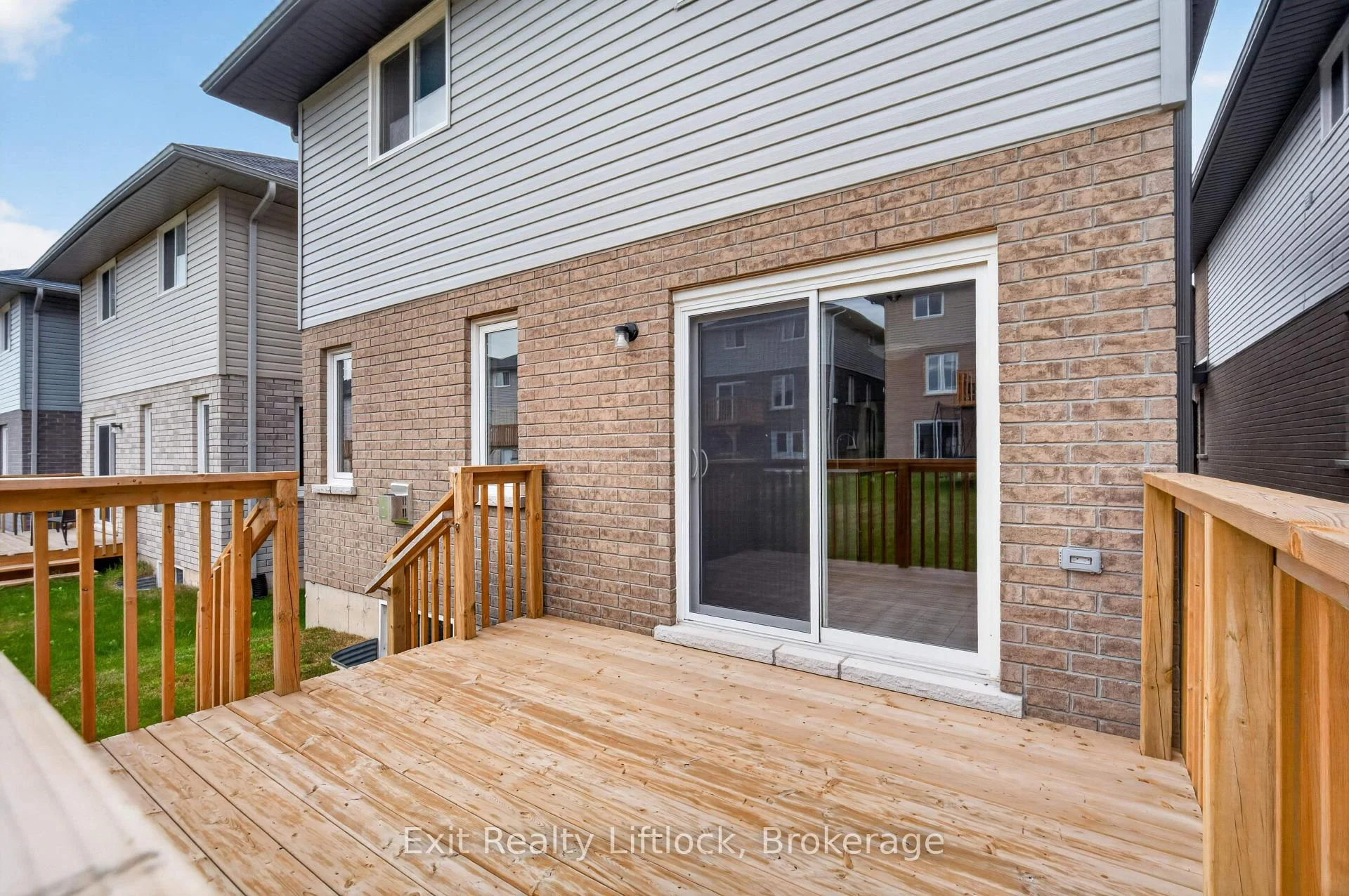 Photo 46 of 224 O'Neil Street, Peterborough, Monaghan Ward 2 — HOMEH