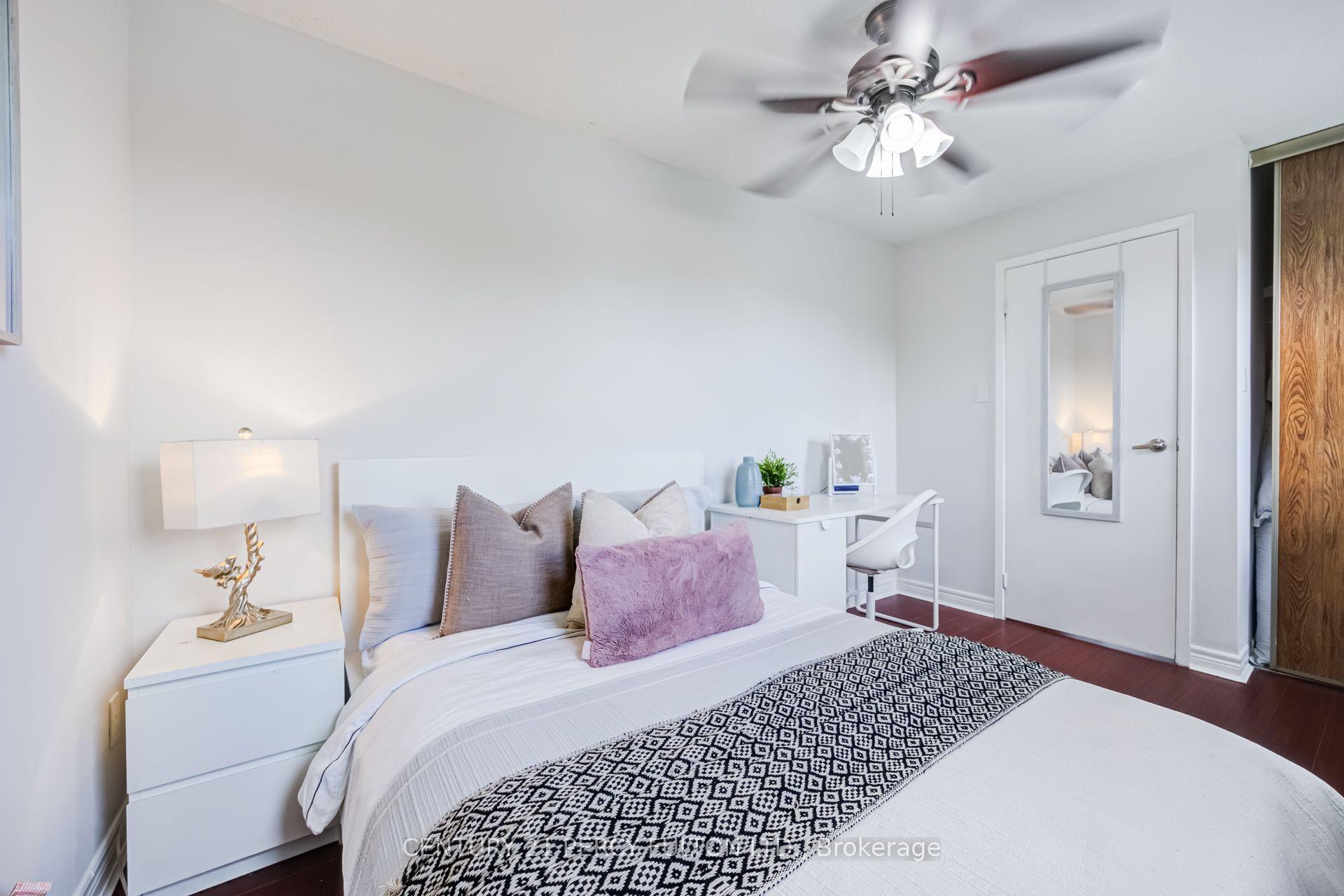 Photo 21 of 608 Beckworth Square, Pickering, Amberlea — HOMEH