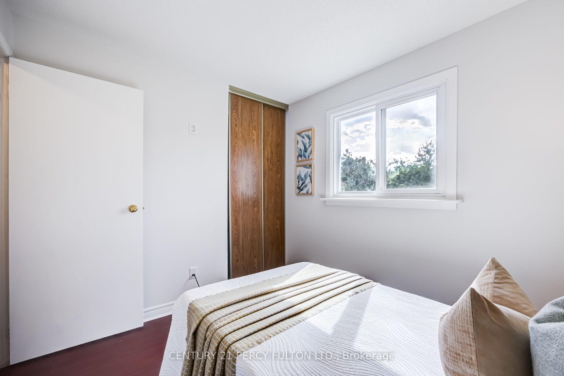 Photo 25 of 608 Beckworth Square, Pickering, Amberlea — HOMEH