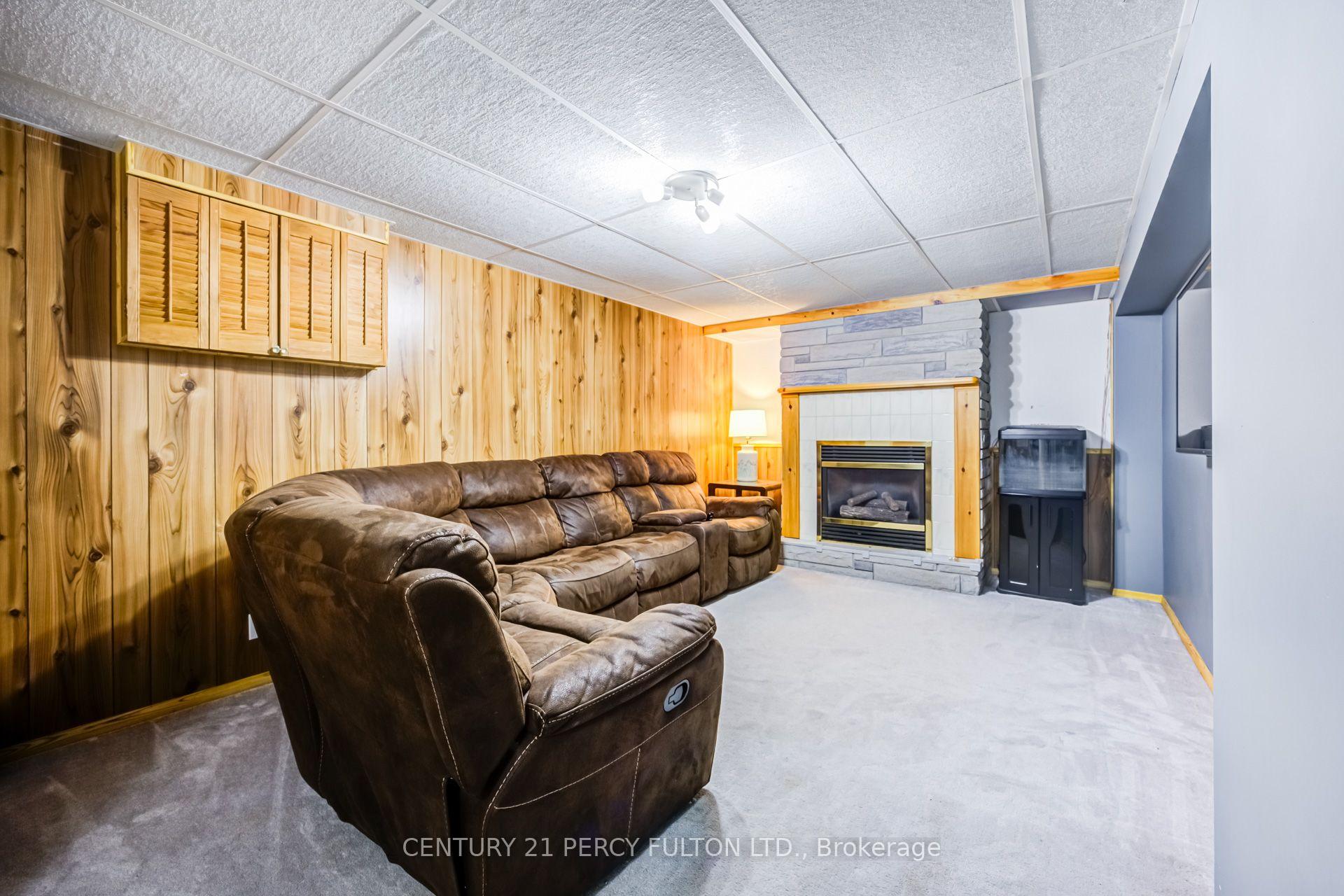 Photo 29 of 608 Beckworth Square, Pickering, Amberlea — HOMEH