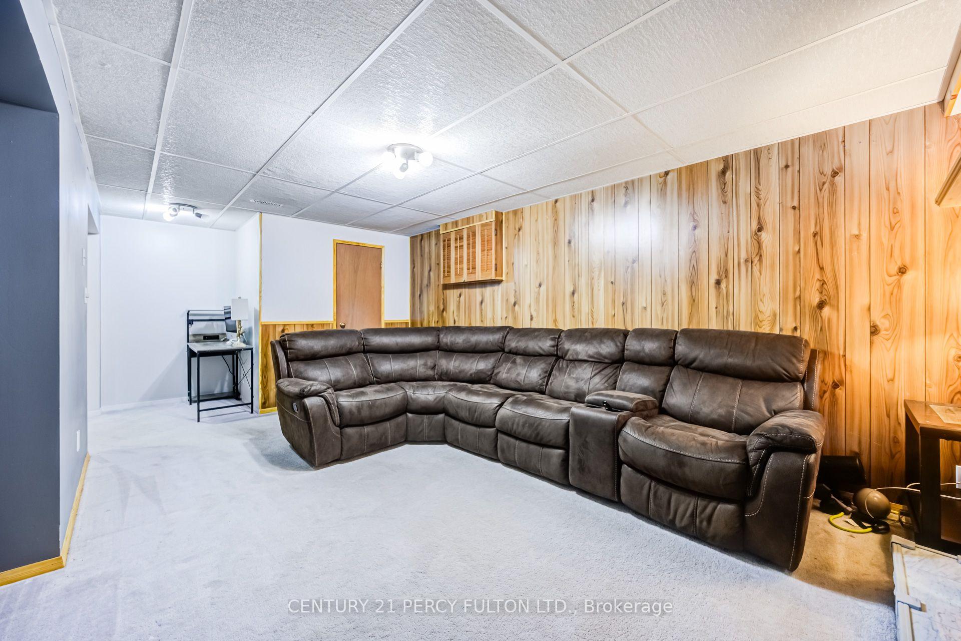 Photo 30 of 608 Beckworth Square, Pickering, Amberlea — HOMEH