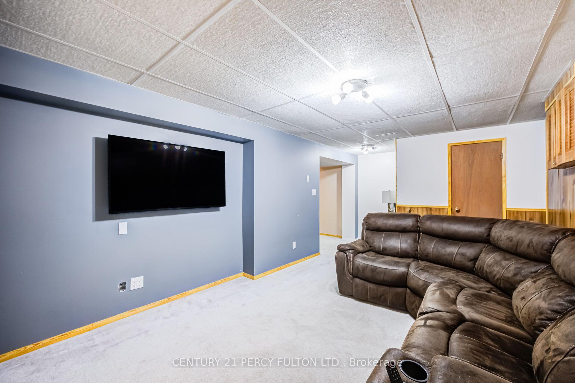Photo 31 of 608 Beckworth Square, Pickering, Amberlea — HOMEH