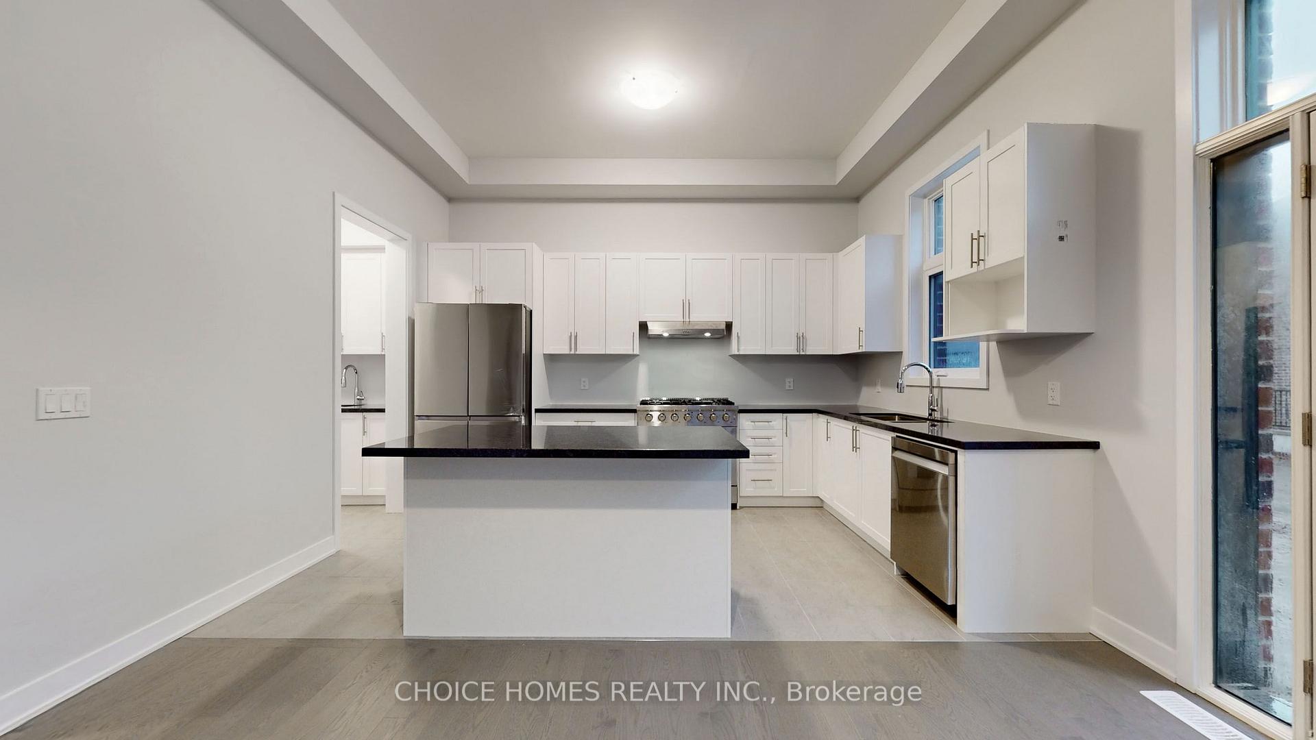 Photo 10 of 1042 Thompson Drive, Oshawa, Kedron — HOMEH