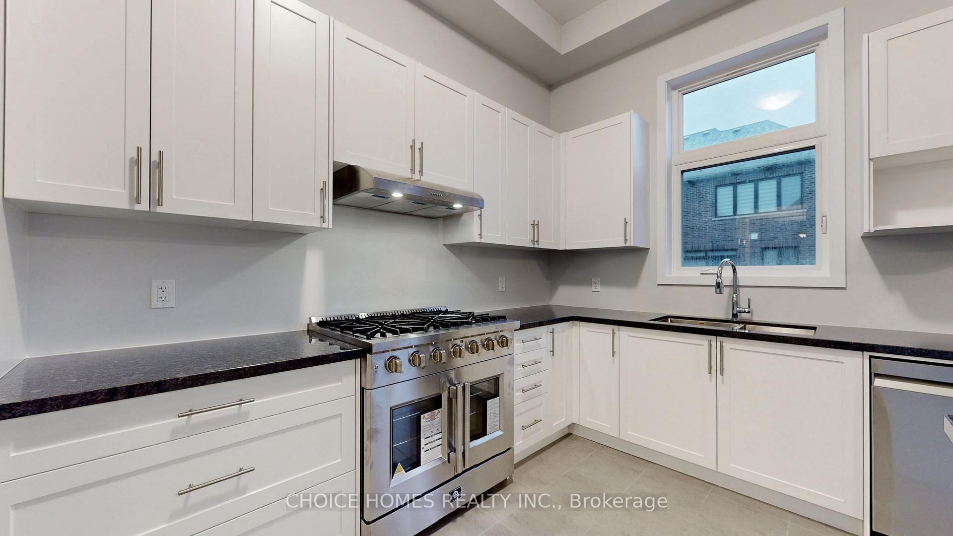 Photo 12 of 1042 Thompson Drive, Oshawa, Kedron — HOMEH