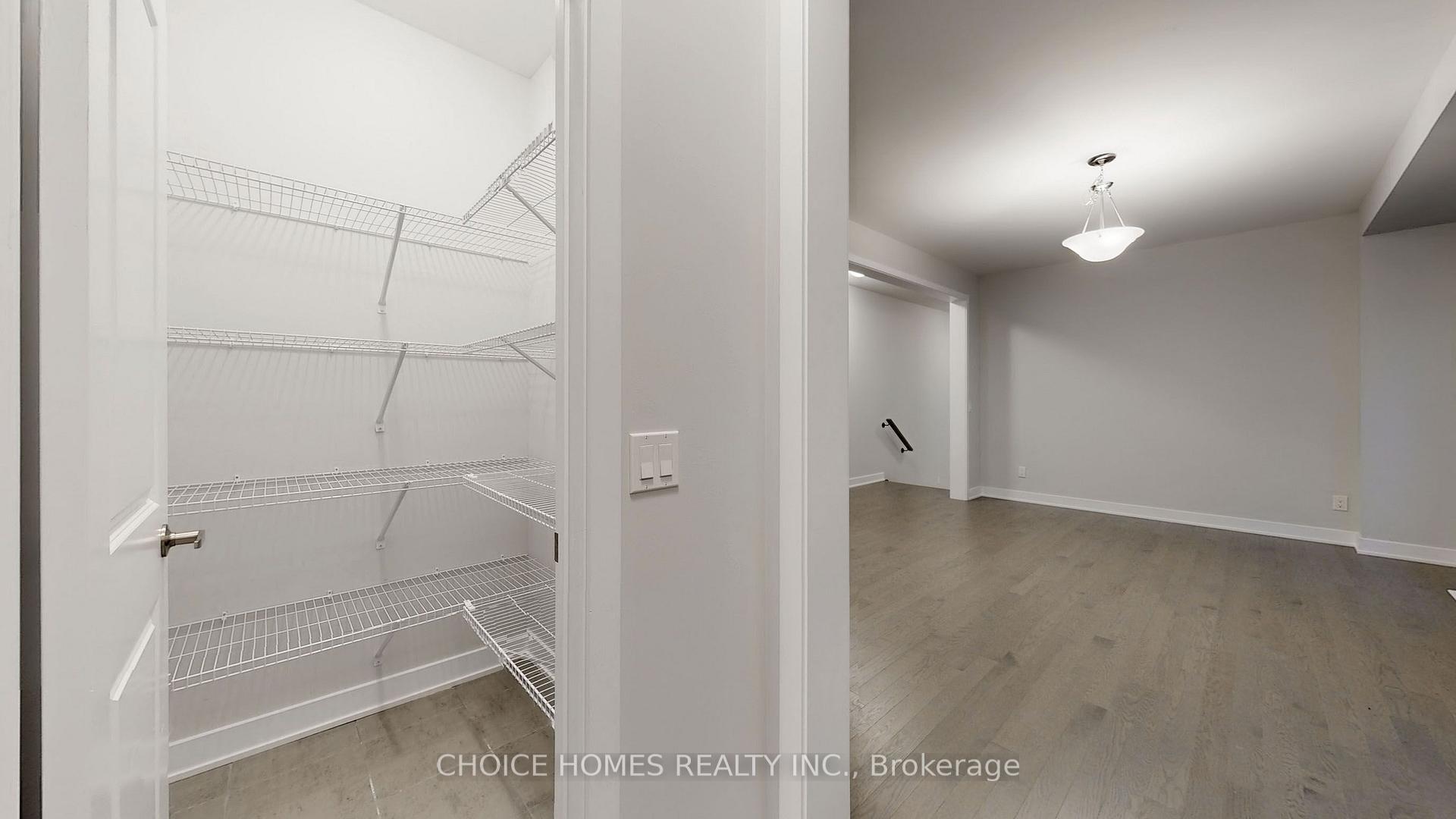 Photo 14 of 1042 Thompson Drive, Oshawa, Kedron — HOMEH