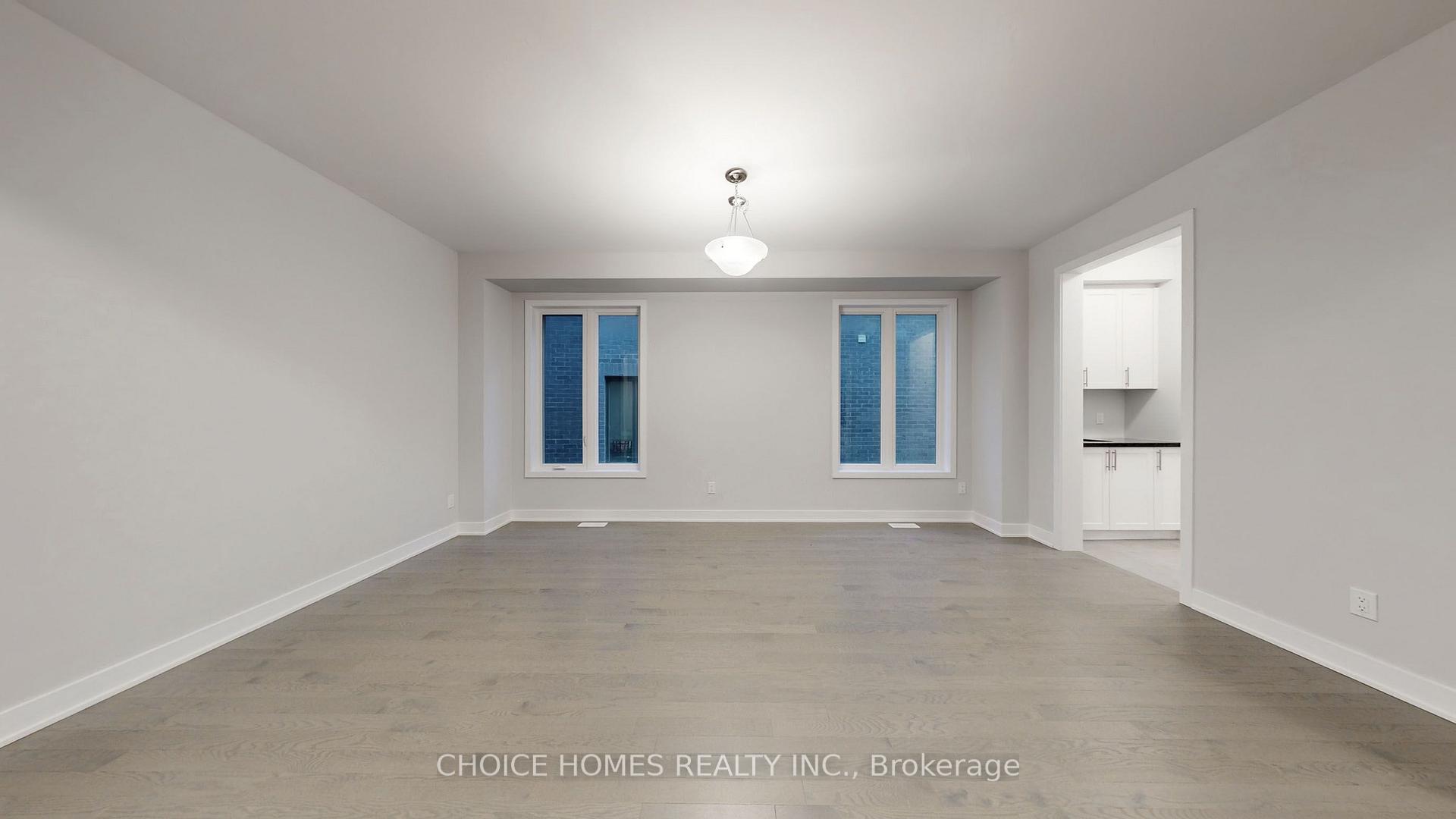 Photo 15 of 1042 Thompson Drive, Oshawa, Kedron — HOMEH