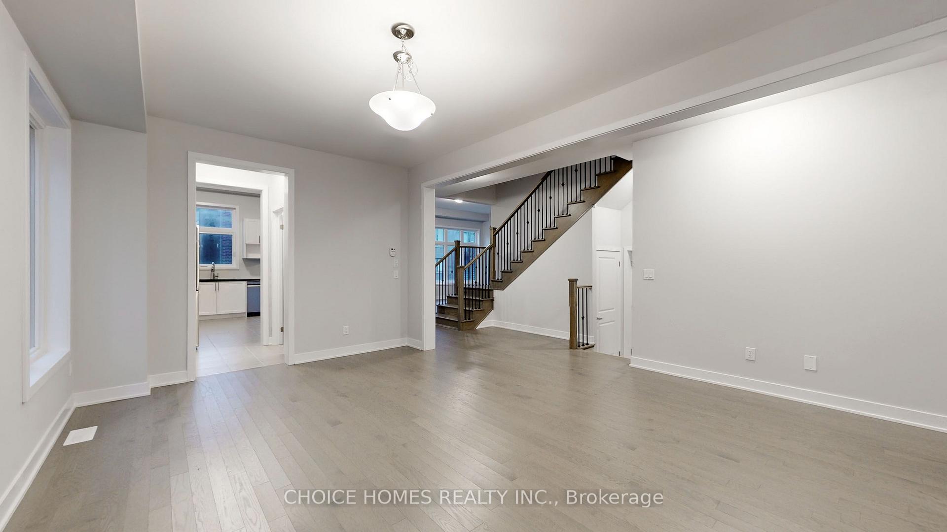 Photo 16 of 1042 Thompson Drive, Oshawa, Kedron — HOMEH