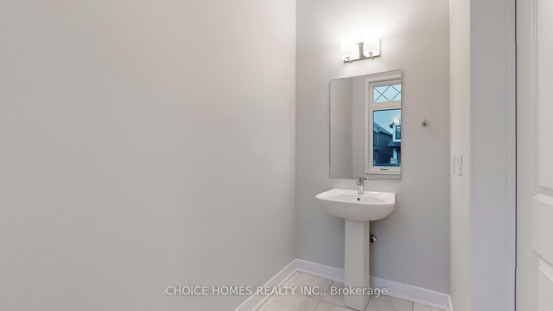Photo 17 of 1042 Thompson Drive, Oshawa, Kedron — HOMEH