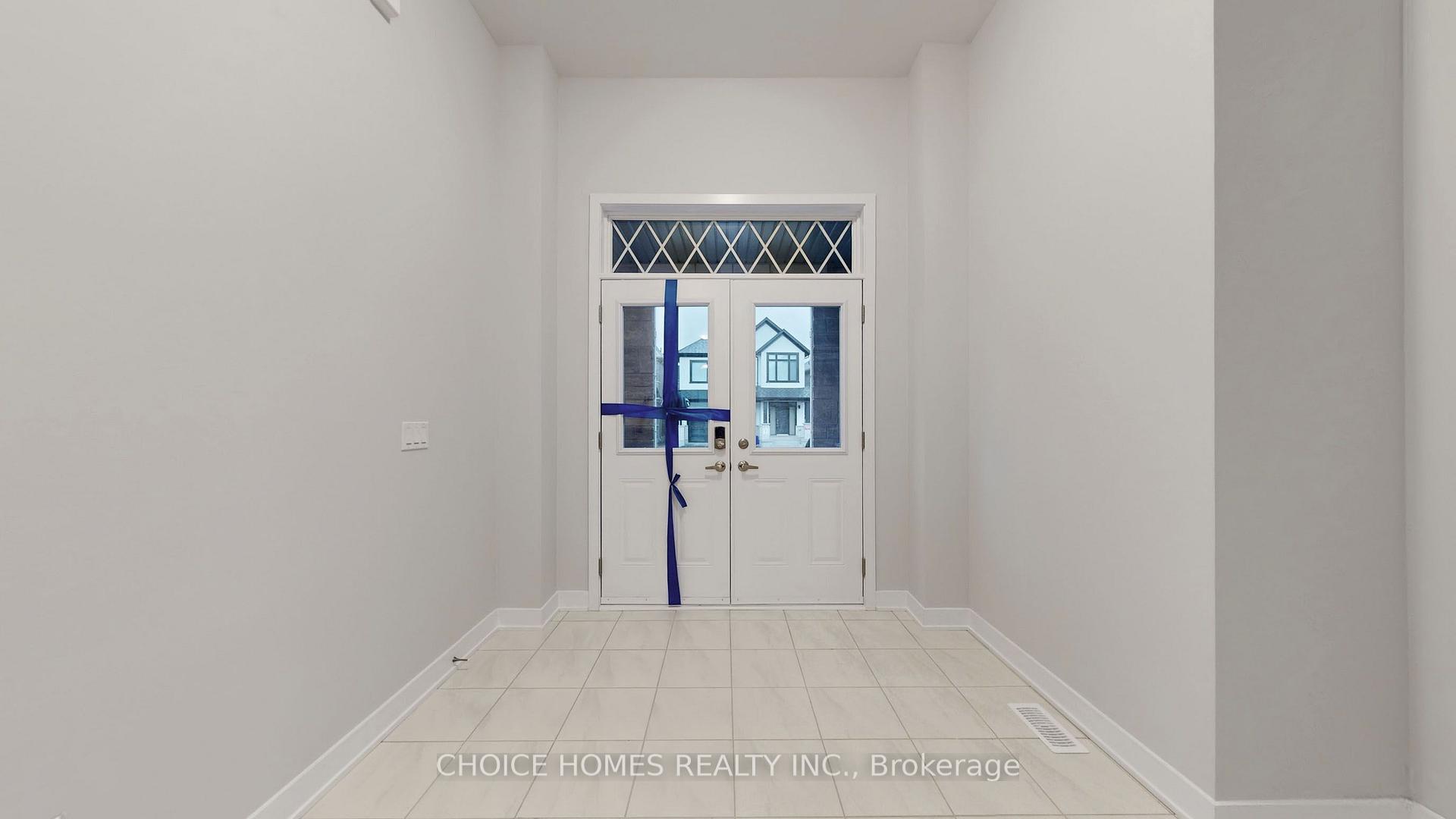 Photo 18 of 1042 Thompson Drive, Oshawa, Kedron — HOMEH