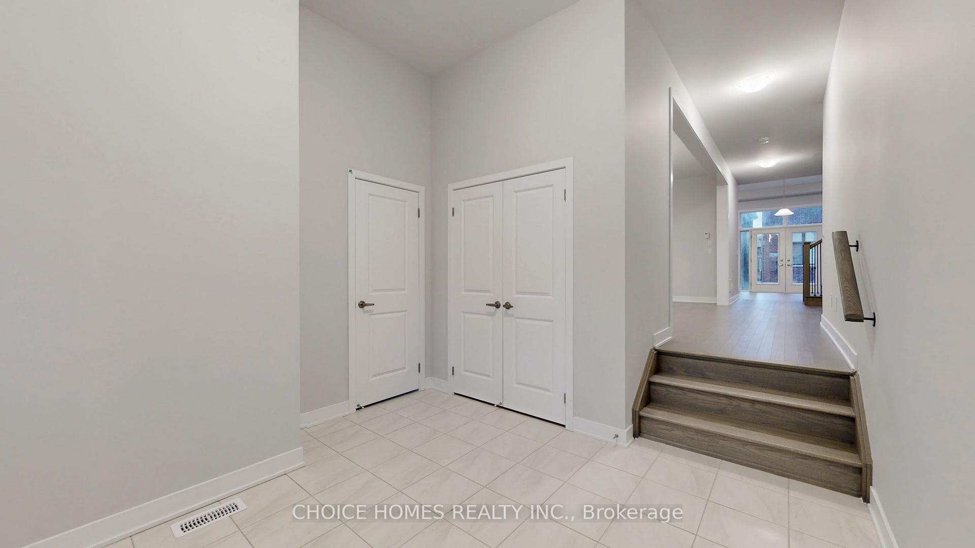 Photo 19 of 1042 Thompson Drive, Oshawa, Kedron — HOMEH