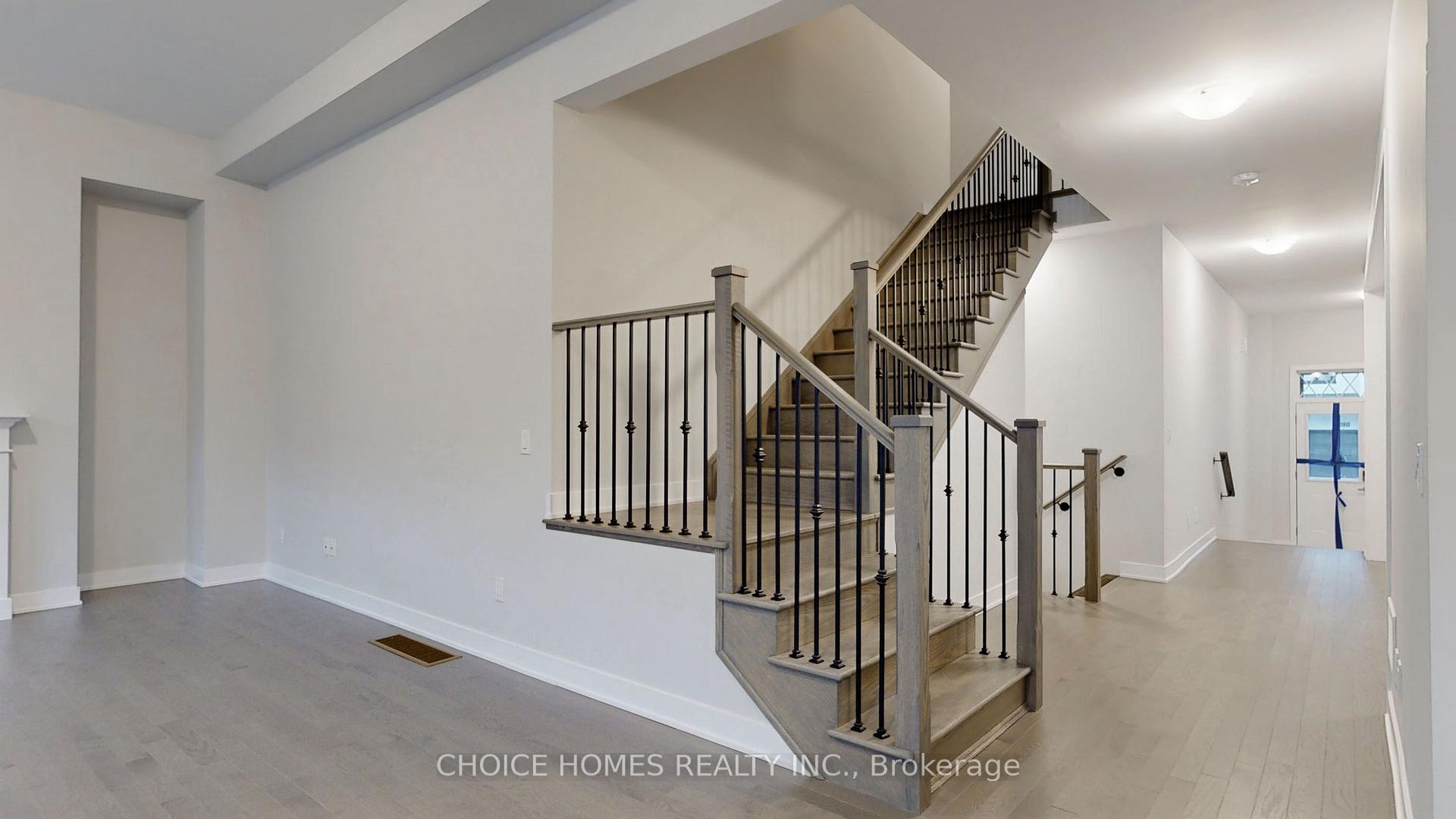 Photo 20 of 1042 Thompson Drive, Oshawa, Kedron — HOMEH
