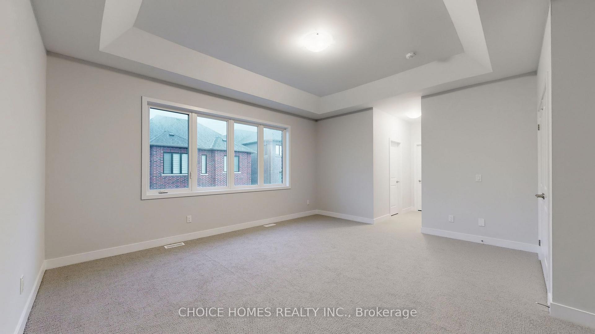 Photo 21 of 1042 Thompson Drive, Oshawa, Kedron — HOMEH