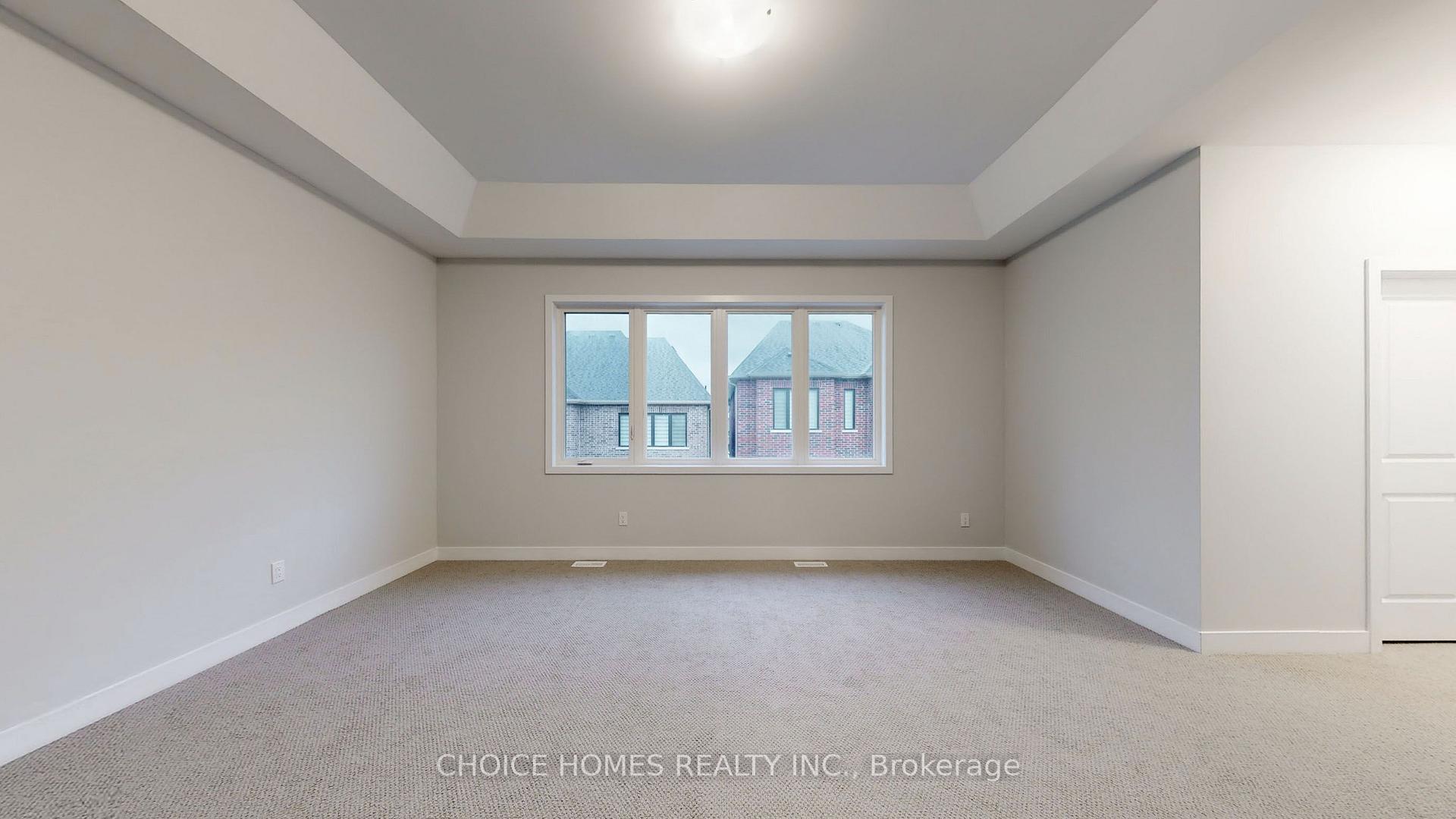 Photo 22 of 1042 Thompson Drive, Oshawa, Kedron — HOMEH