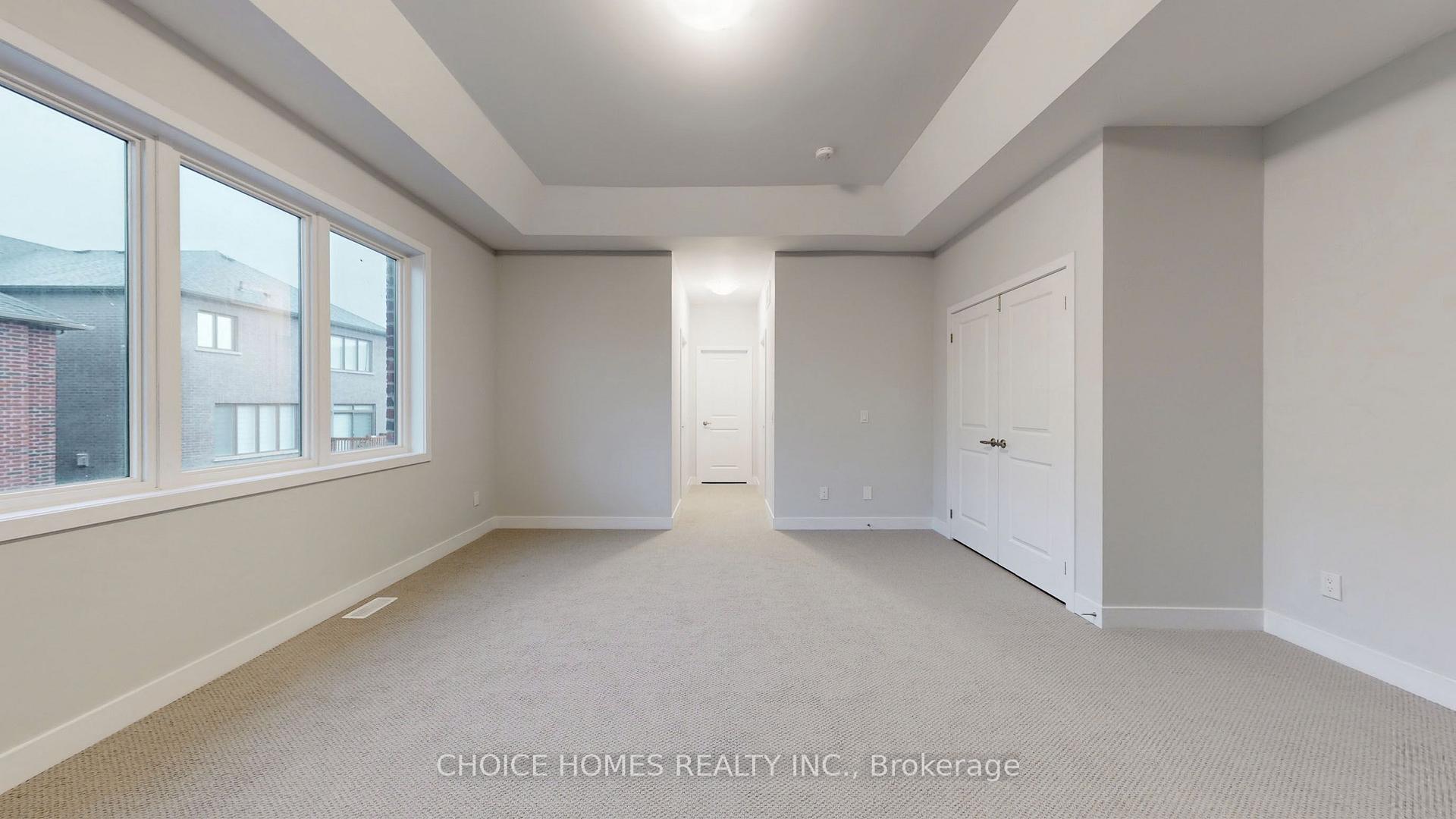 Photo 23 of 1042 Thompson Drive, Oshawa, Kedron — HOMEH