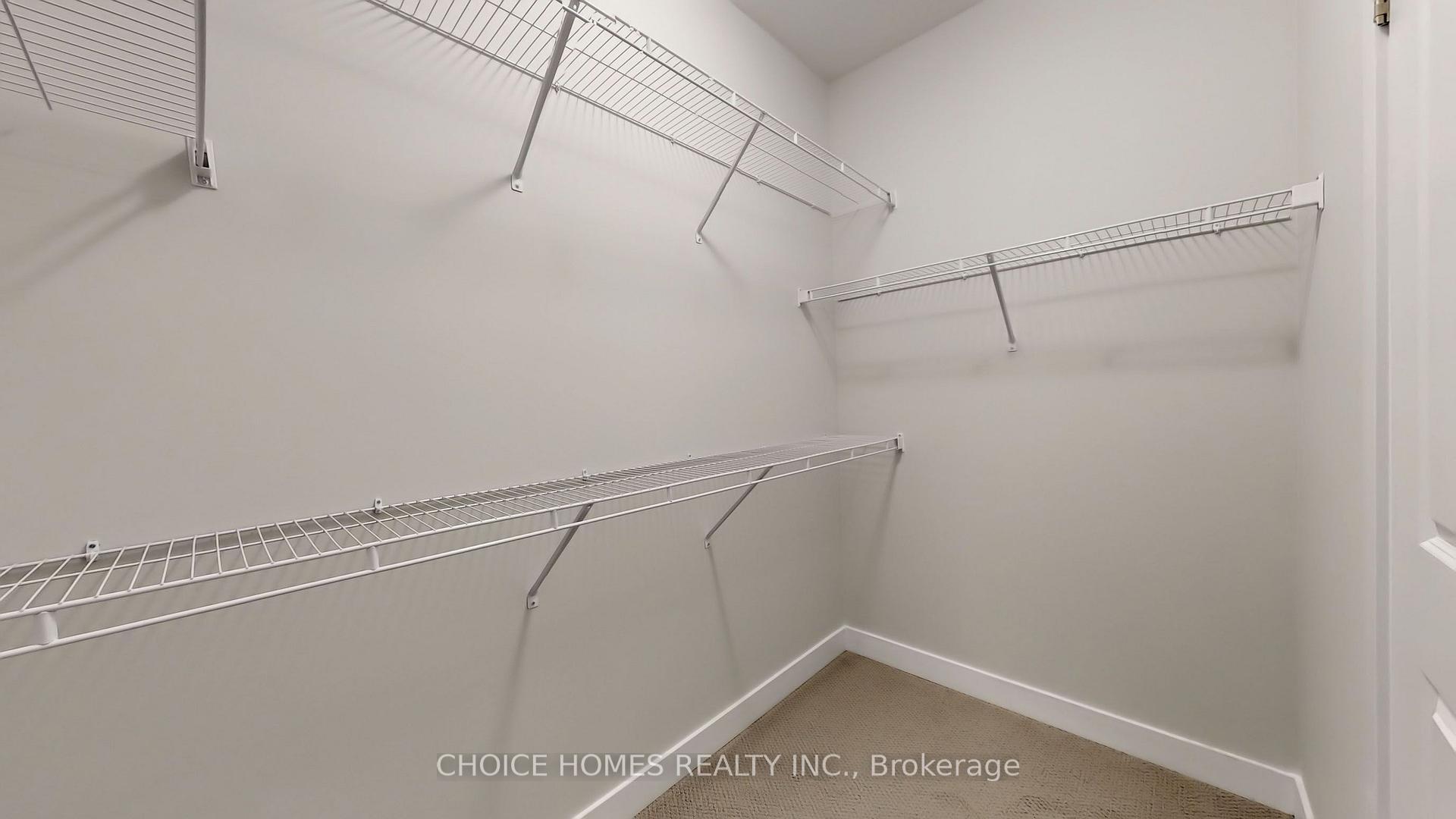 Photo 24 of 1042 Thompson Drive, Oshawa, Kedron — HOMEH