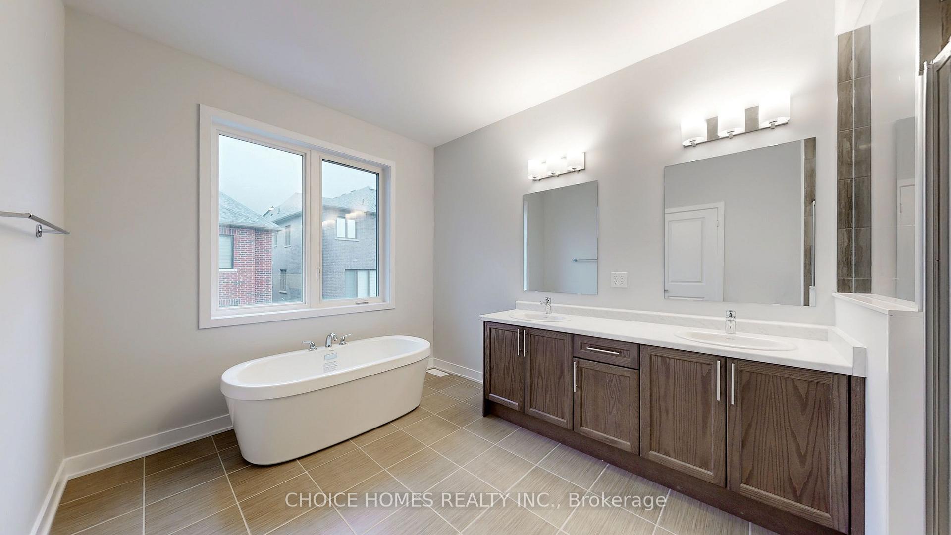 Photo 25 of 1042 Thompson Drive, Oshawa, Kedron — HOMEH
