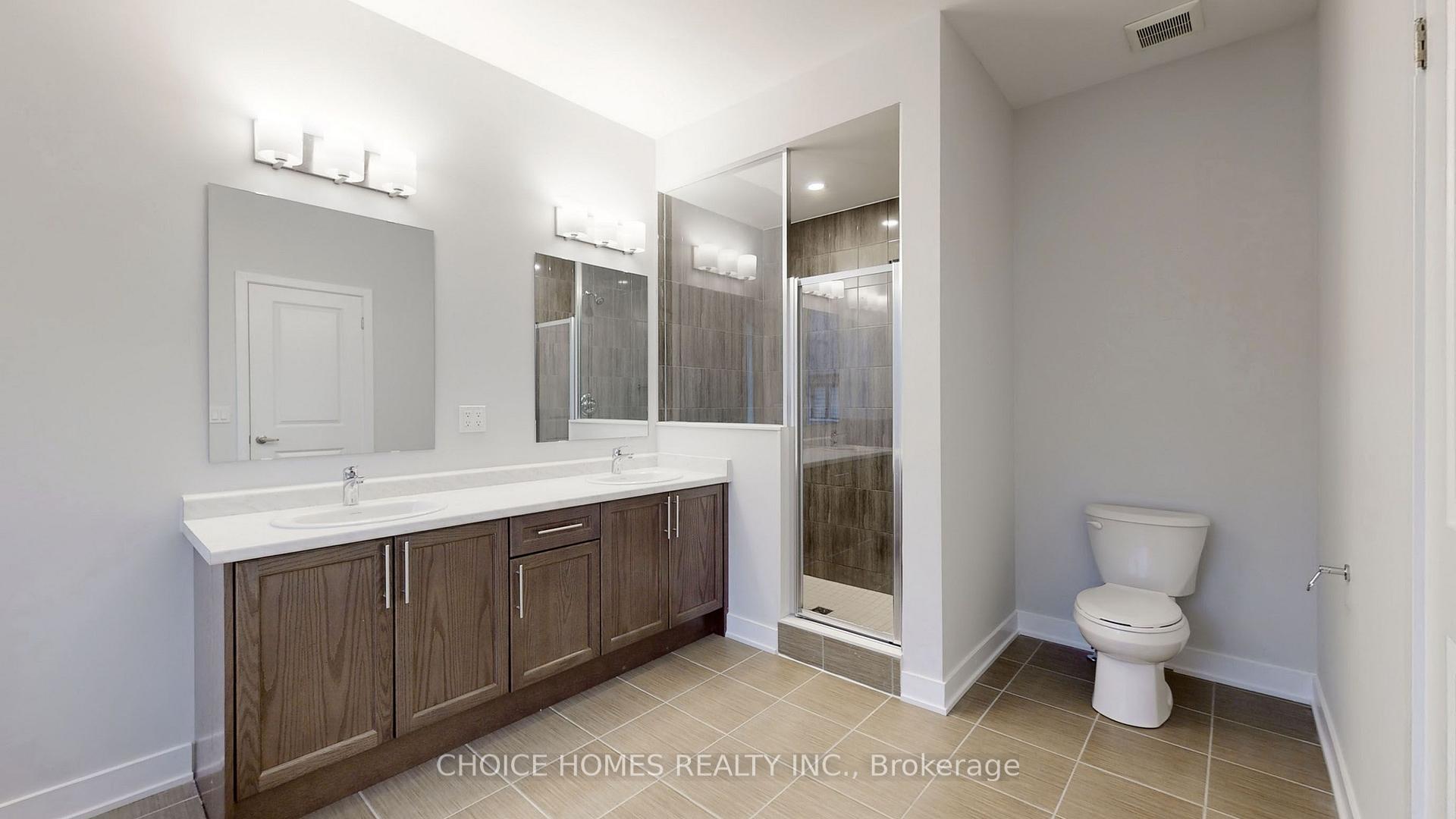 Photo 26 of 1042 Thompson Drive, Oshawa, Kedron — HOMEH