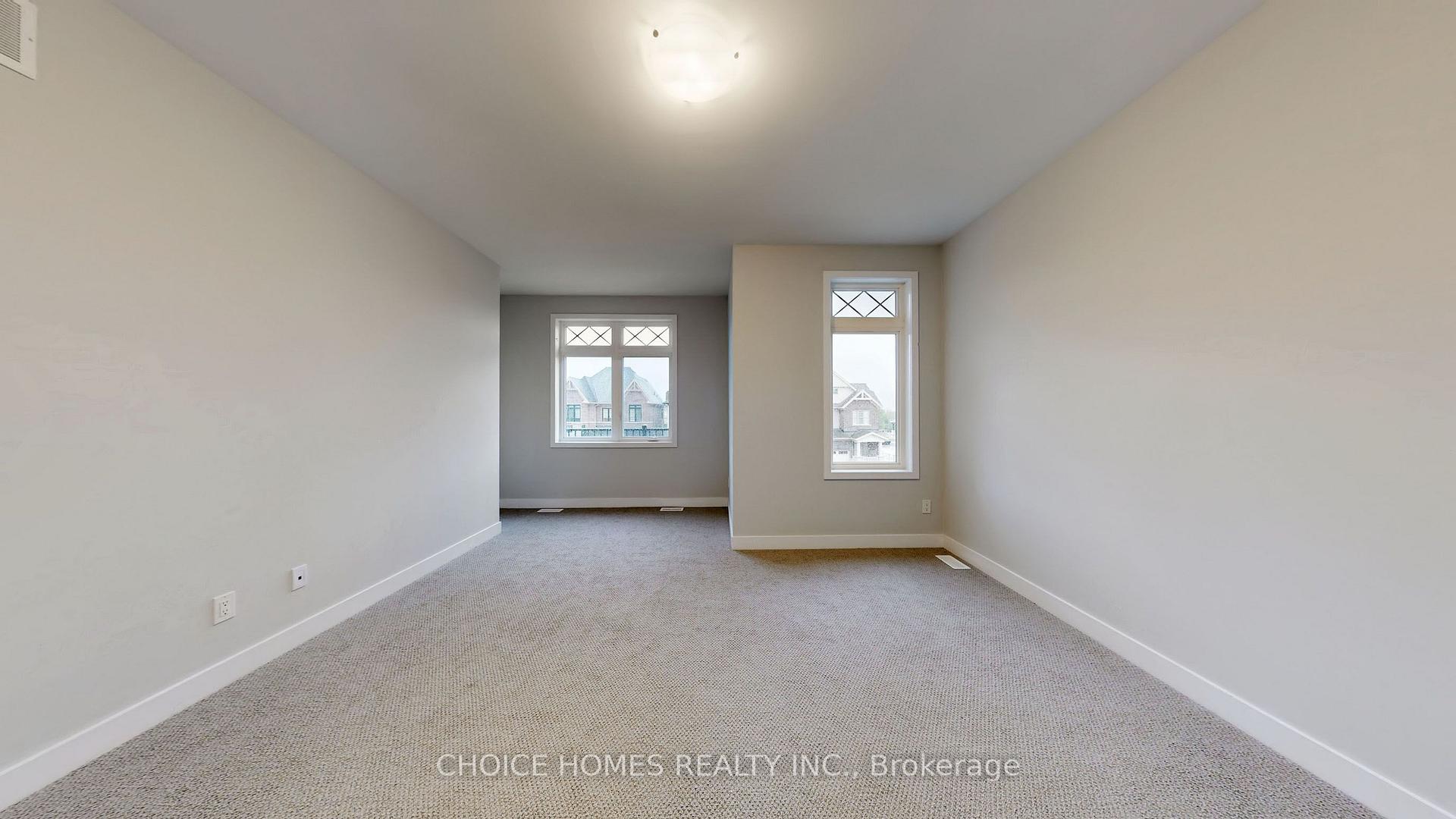 Photo 27 of 1042 Thompson Drive, Oshawa, Kedron — HOMEH