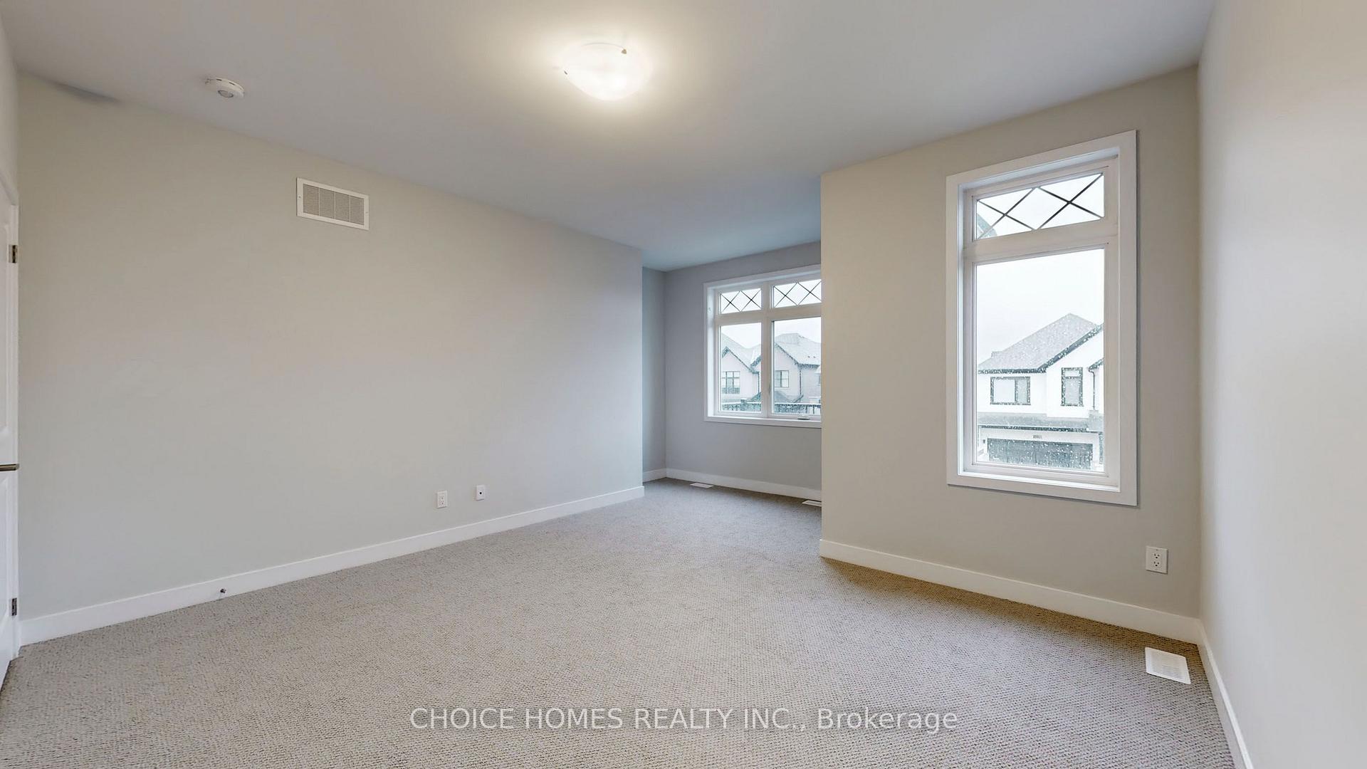 Photo 29 of 1042 Thompson Drive, Oshawa, Kedron — HOMEH