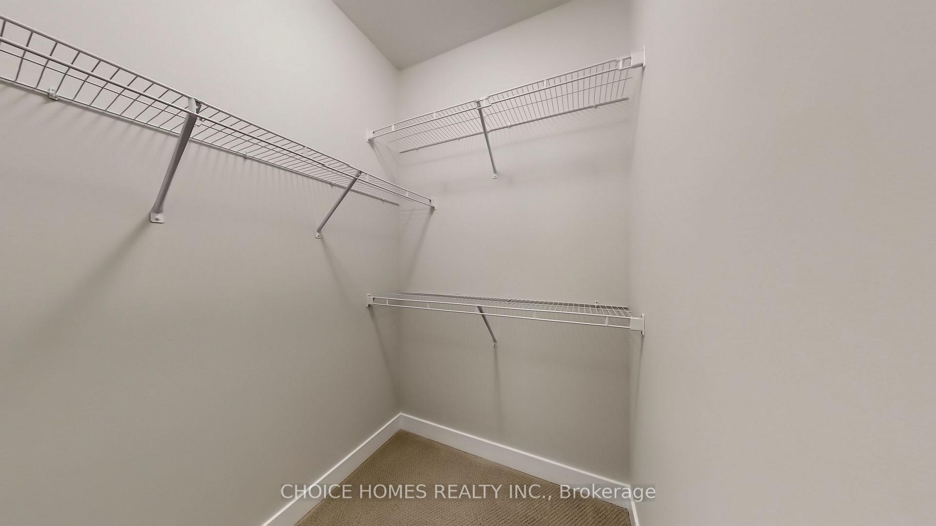 Photo 30 of 1042 Thompson Drive, Oshawa, Kedron — HOMEH
