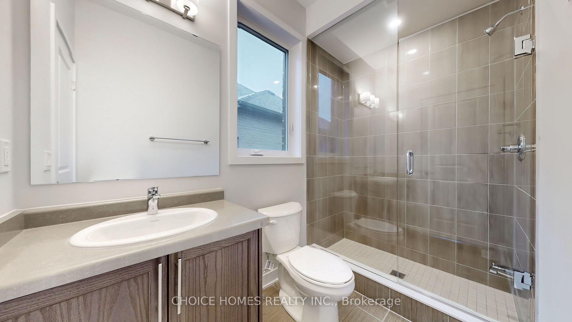 Photo 31 of 1042 Thompson Drive, Oshawa, Kedron — HOMEH