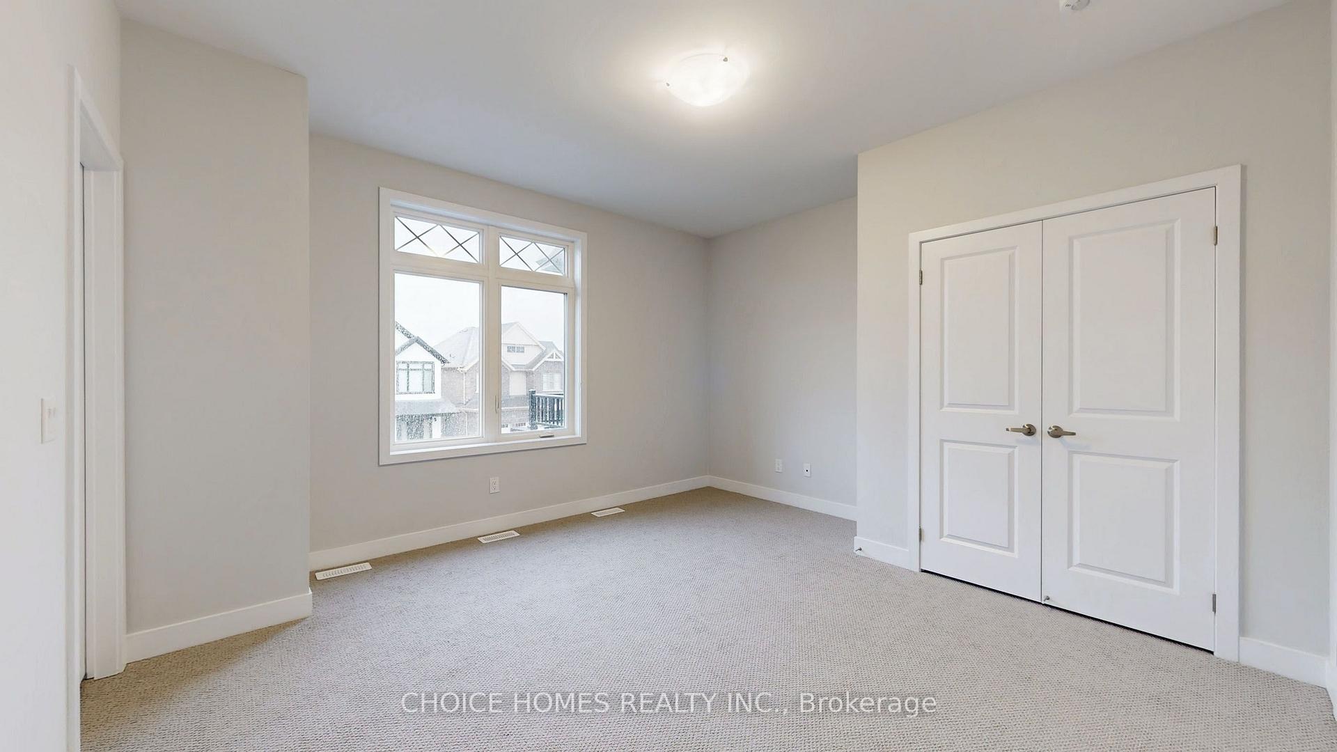 Photo 32 of 1042 Thompson Drive, Oshawa, Kedron — HOMEH