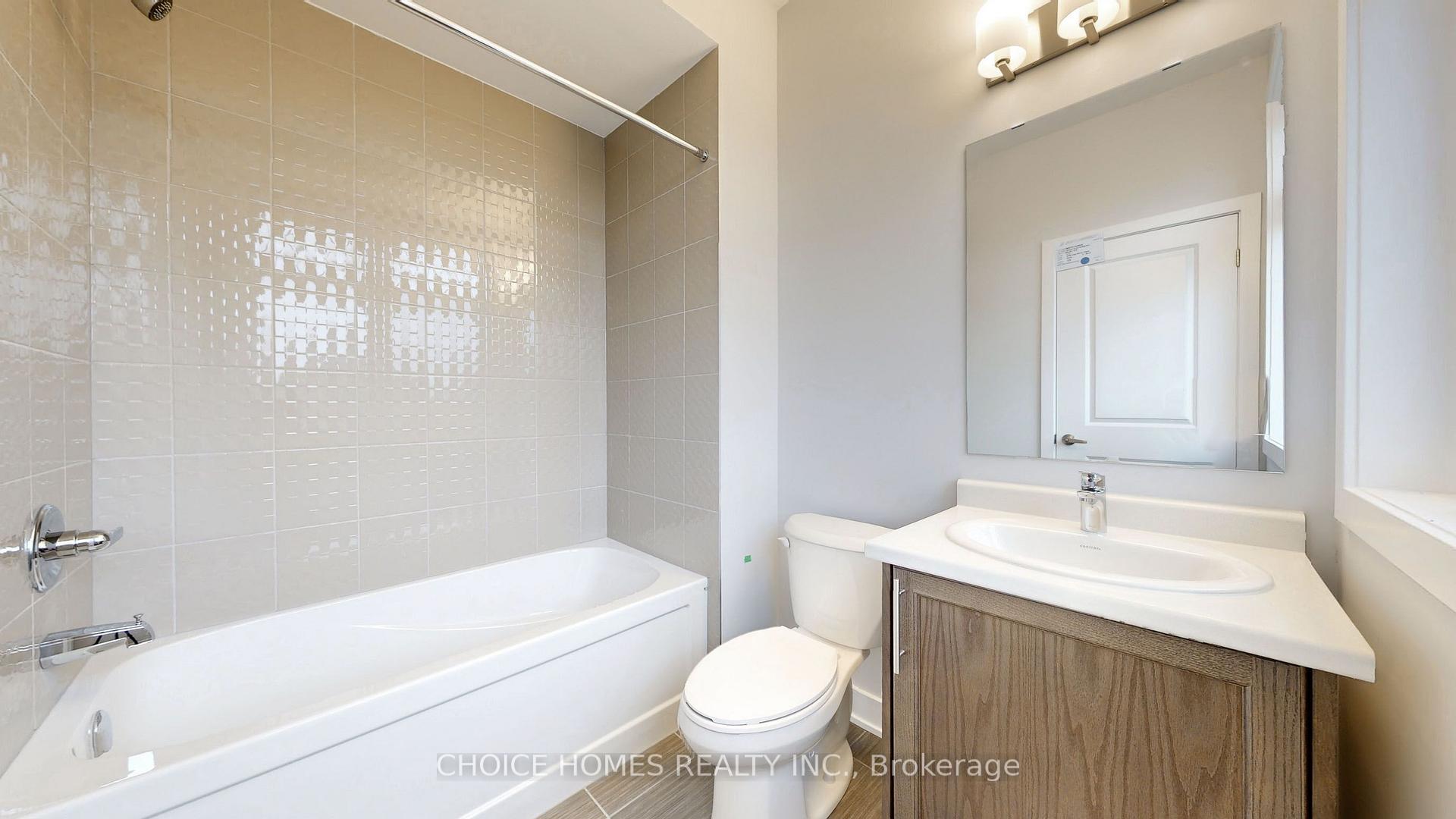 Photo 33 of 1042 Thompson Drive, Oshawa, Kedron — HOMEH