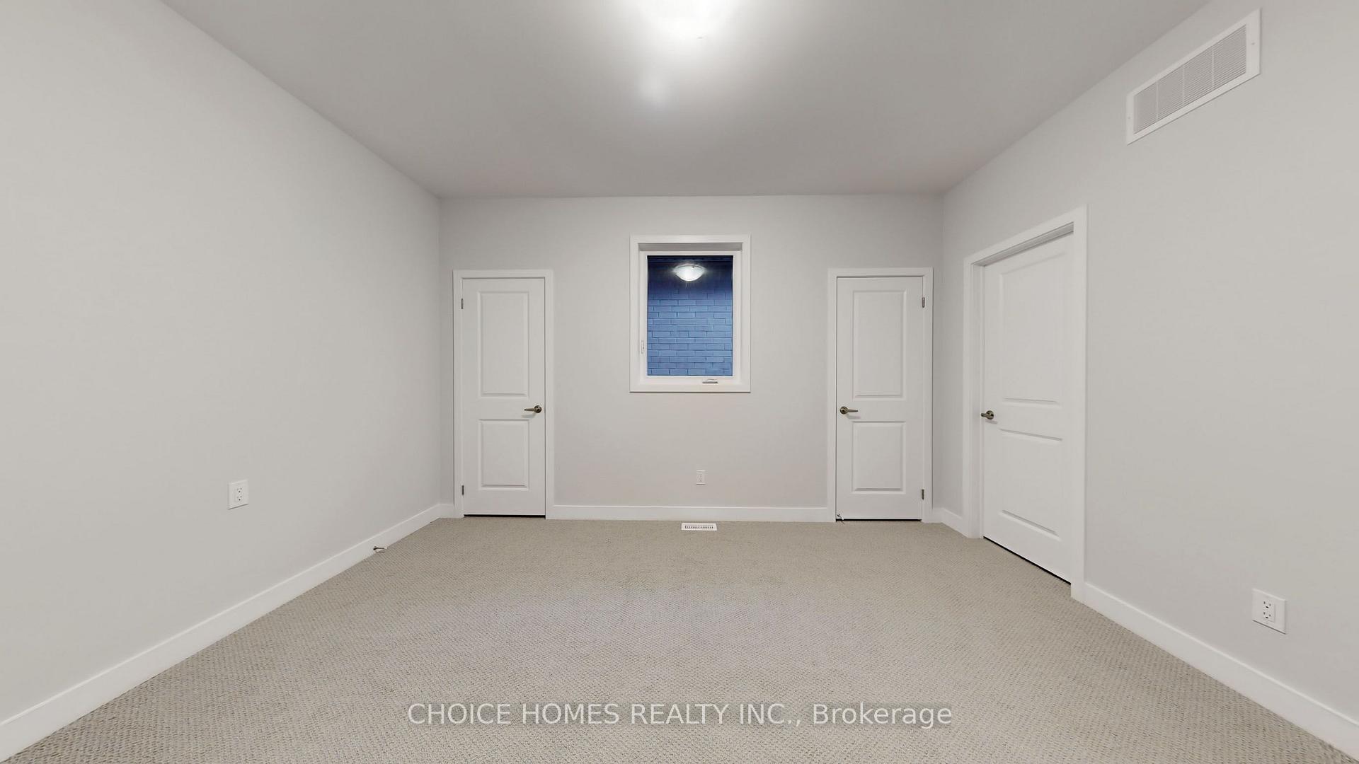 Photo 36 of 1042 Thompson Drive, Oshawa, Kedron — HOMEH