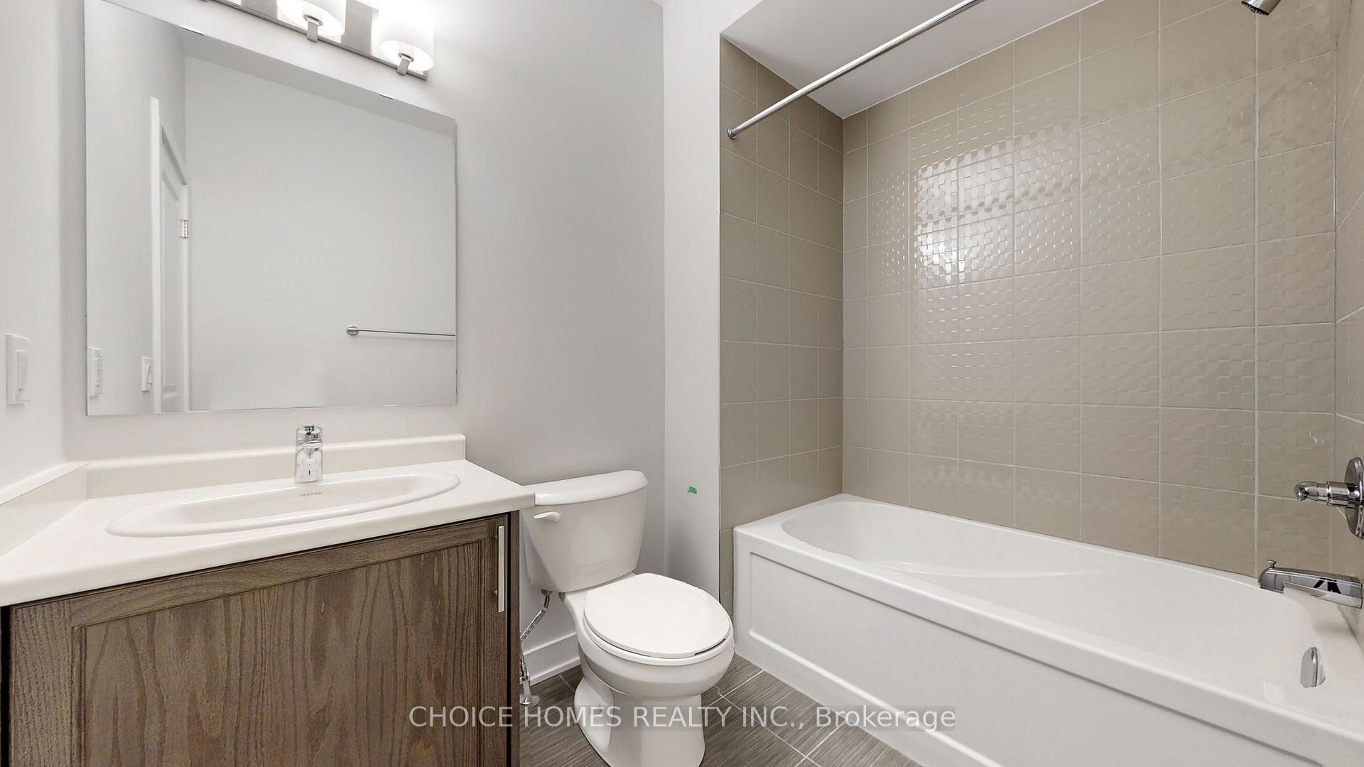 Photo 37 of 1042 Thompson Drive, Oshawa, Kedron — HOMEH