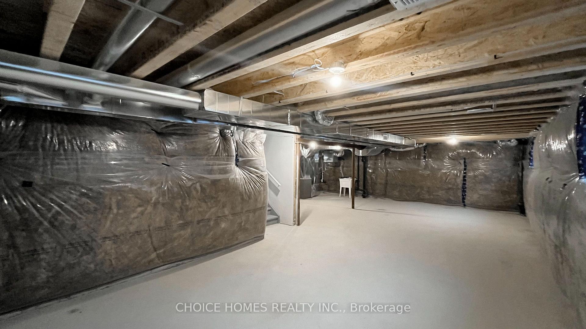 Photo 38 of 1042 Thompson Drive, Oshawa, Kedron — HOMEH