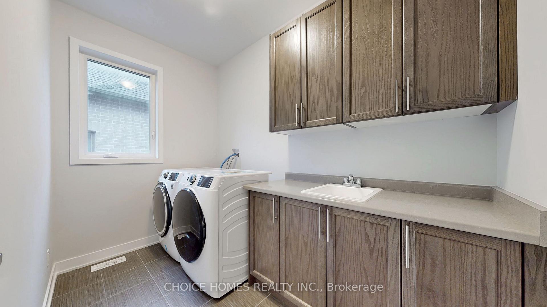 Photo 44 of 1042 Thompson Drive, Oshawa, Kedron — HOMEH