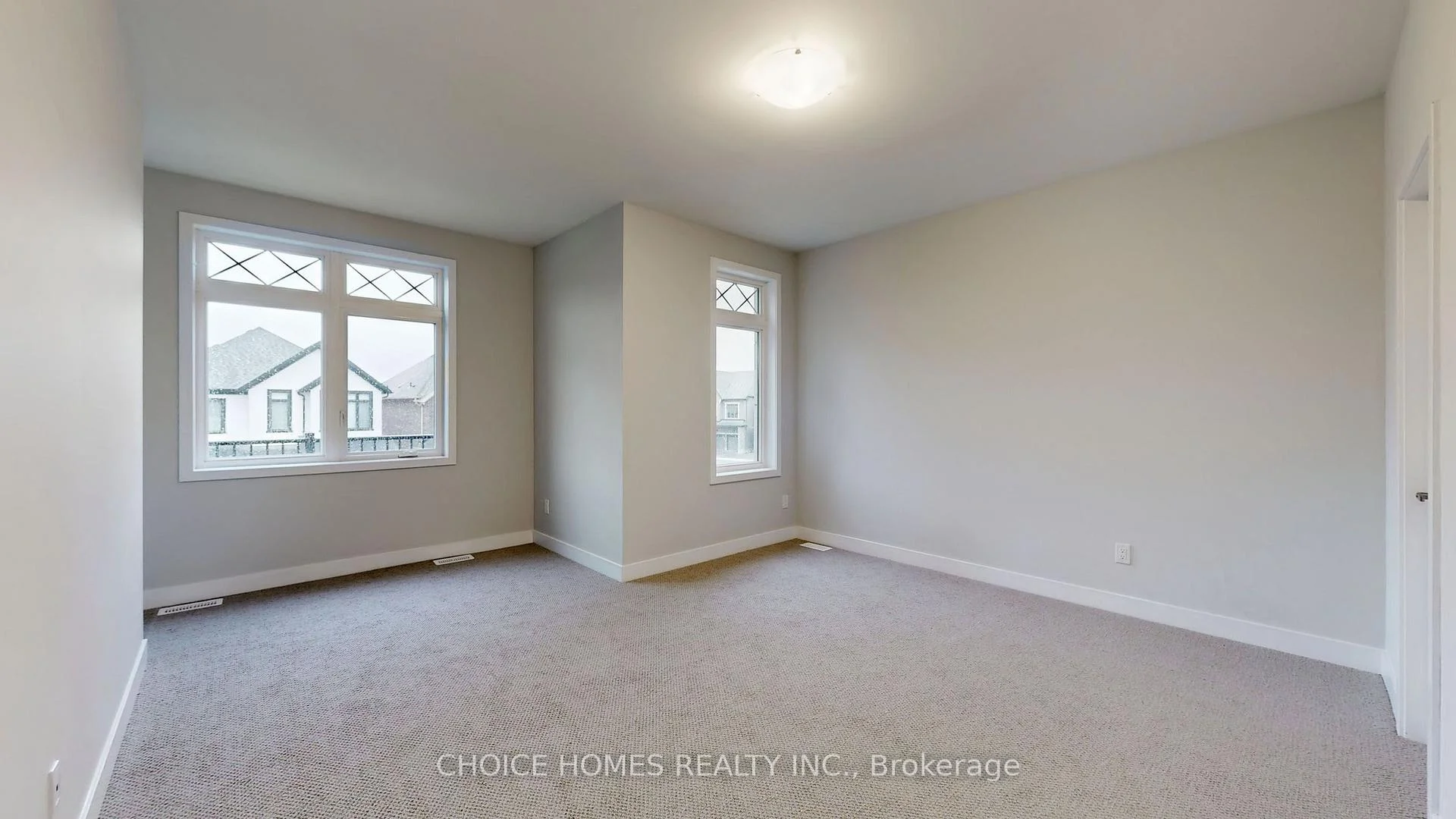 Photo 28 of 1042 Thompson Drive, Oshawa, Kedron — HOMEH