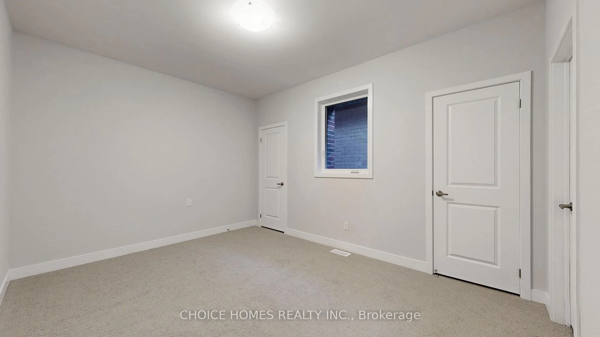 Photo 35 of 1042 Thompson Drive, Oshawa, Kedron — HOMEH