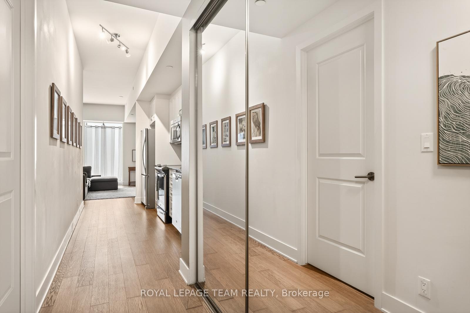 Photo 13 of Unit 103, 485 Richmond Road, Ottawa, Westboro West — HOMEH
