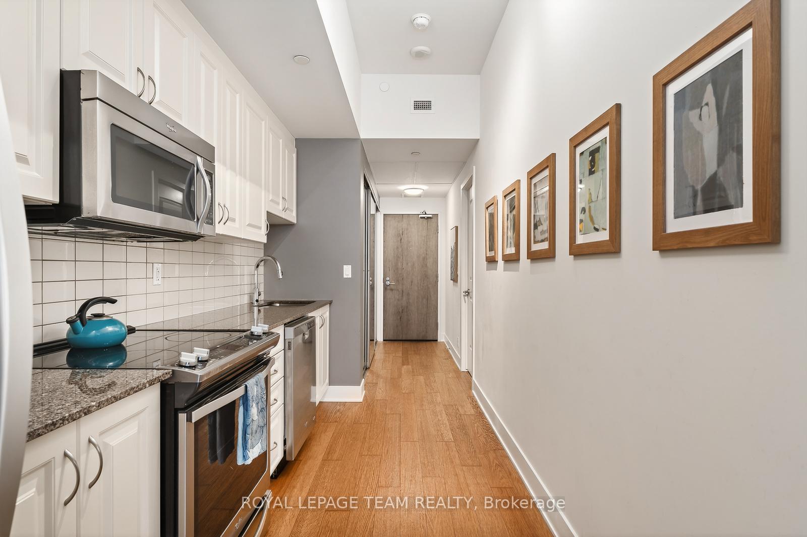 Photo 16 of Unit 103, 485 Richmond Road, Ottawa, Westboro West — HOMEH
