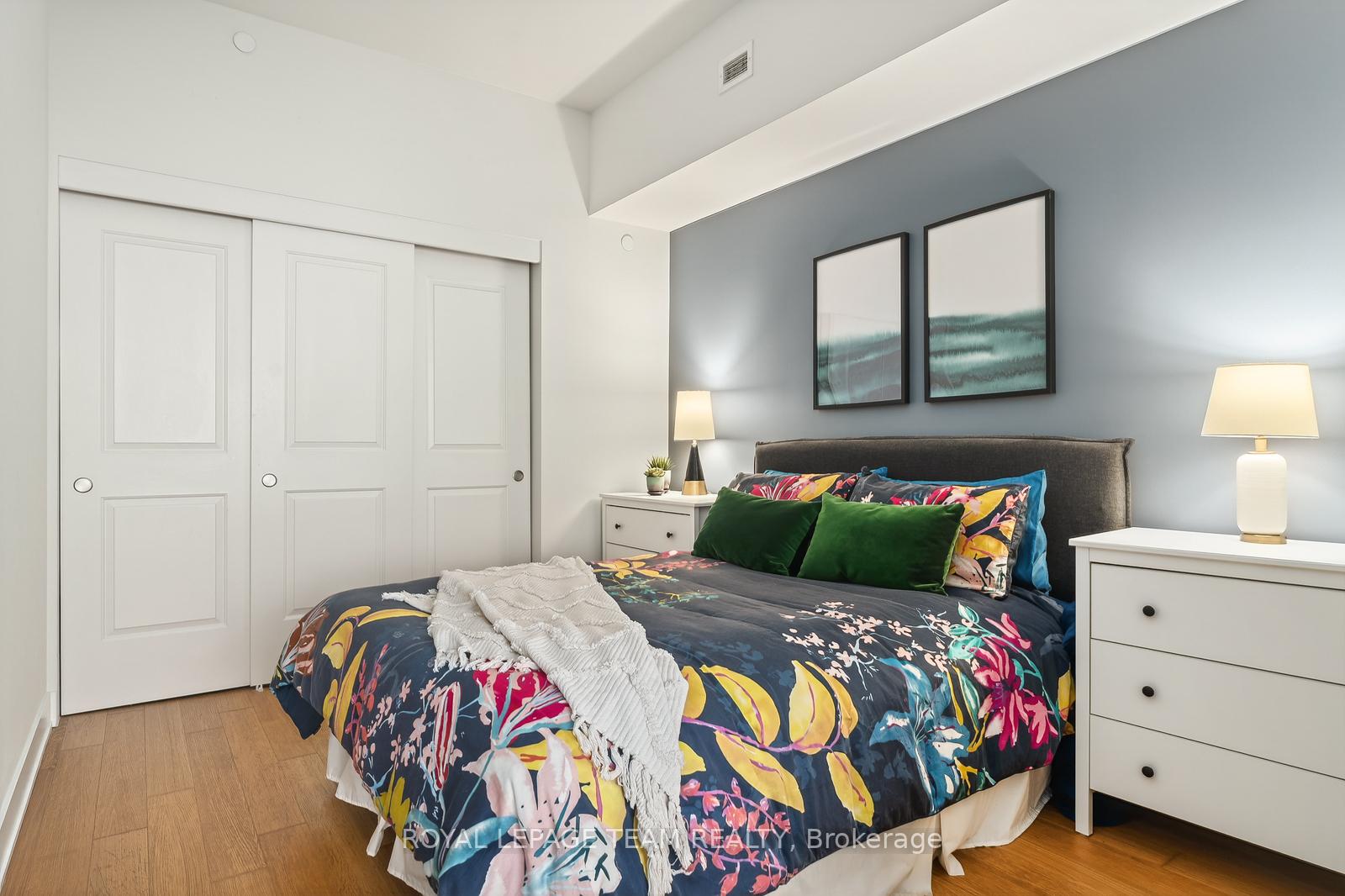 Photo 20 of Unit 103, 485 Richmond Road, Ottawa, Westboro West — HOMEH
