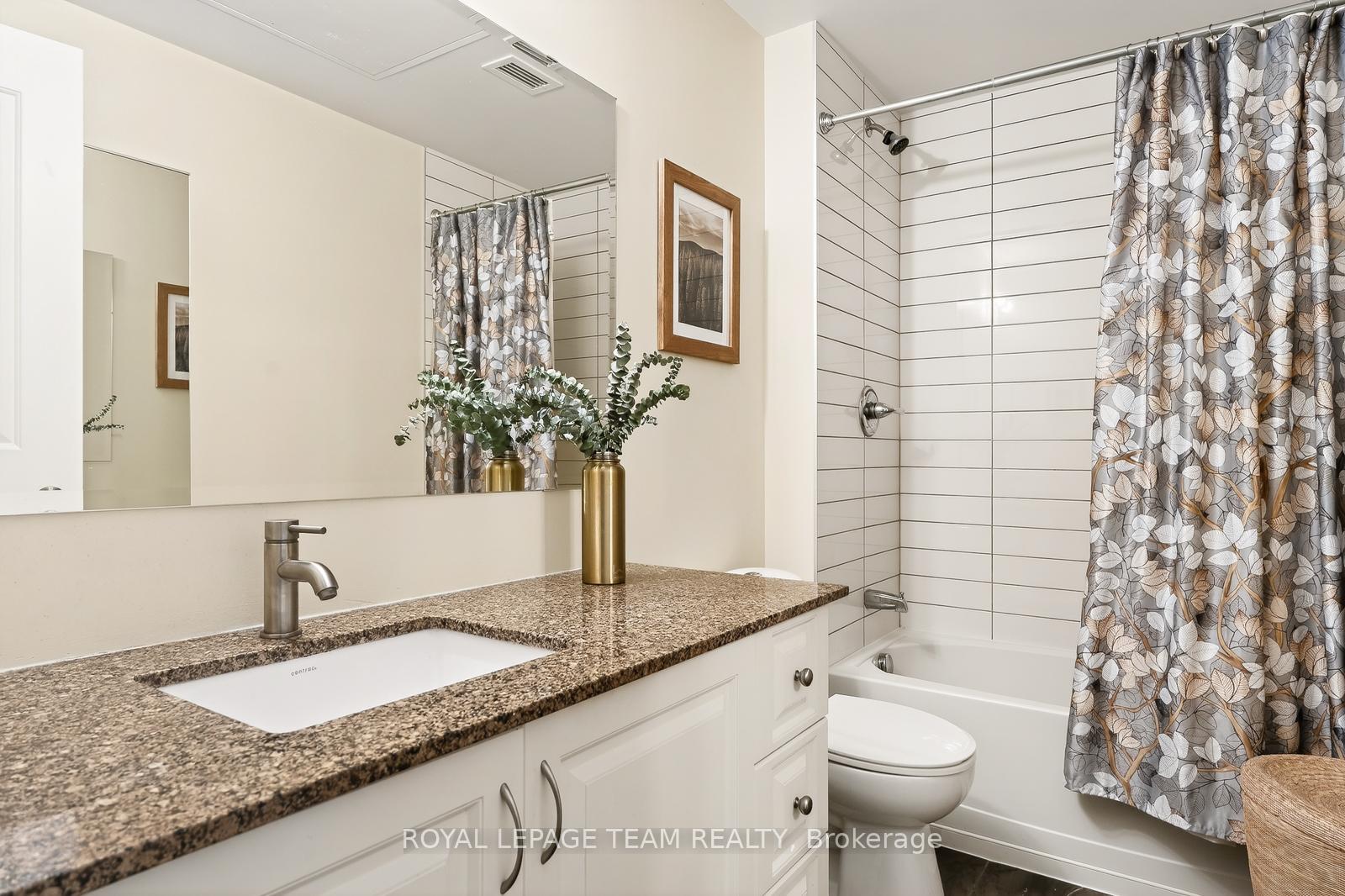 Photo 21 of Unit 103, 485 Richmond Road, Ottawa, Westboro West — HOMEH